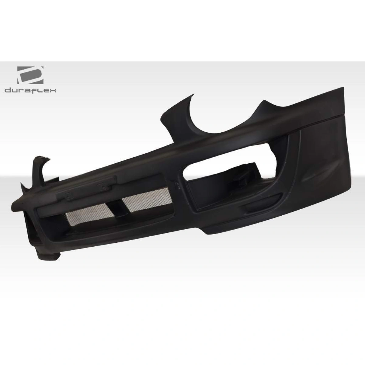 Modify your Subaru Impreza 2002 with our Exterior/Front Bumpers - 21