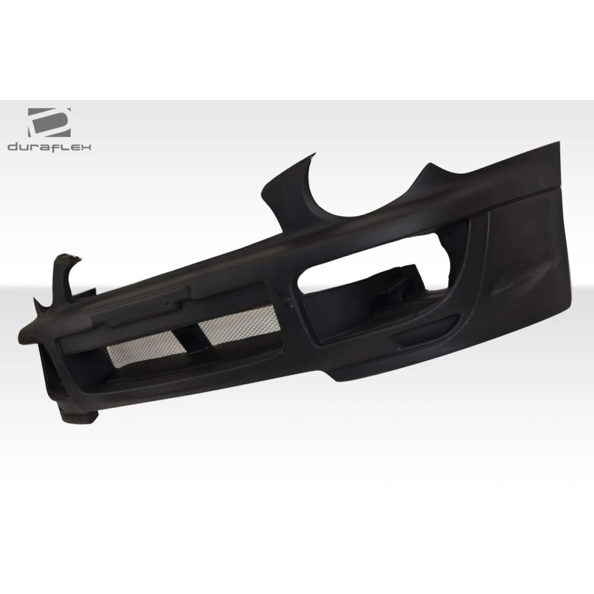 Modify your Subaru Impreza 2002 with our Exterior/Front Bumpers - 7