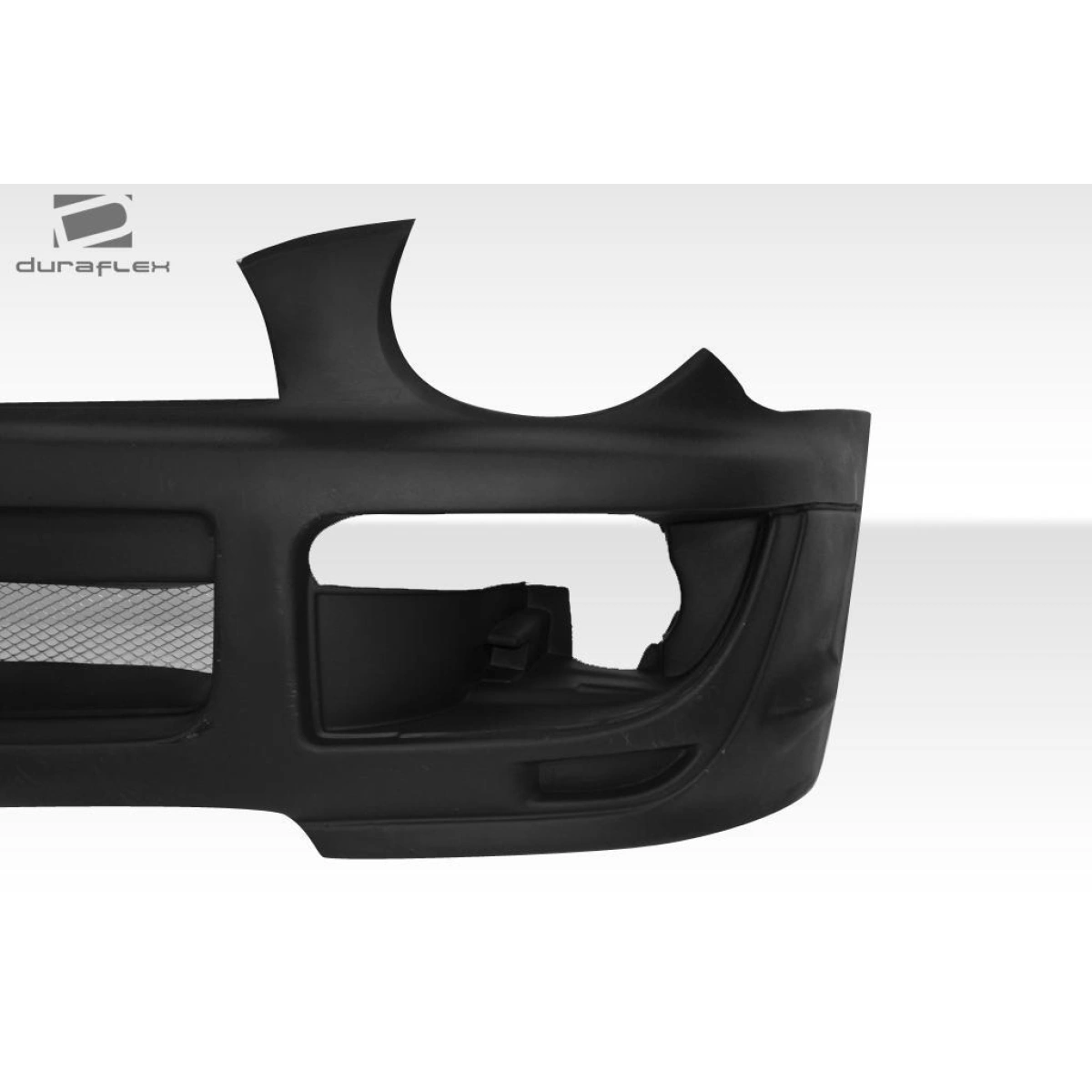 Modify your Subaru Impreza 2002 with our Exterior/Front Bumpers - 23