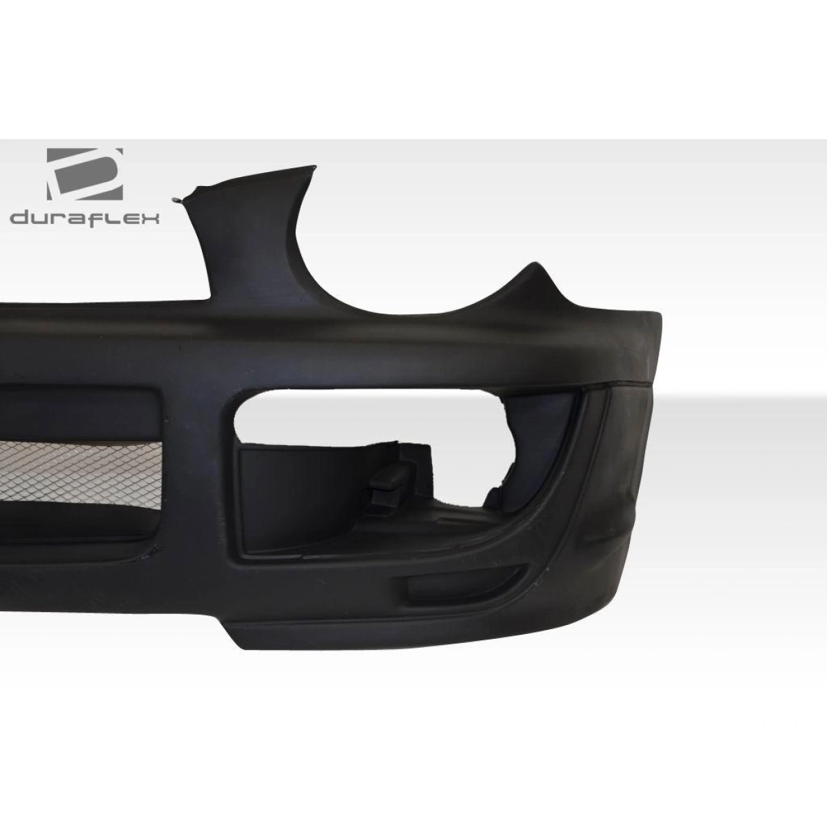 Modify your Subaru Impreza 2002 with our Exterior/Front Bumpers - 11