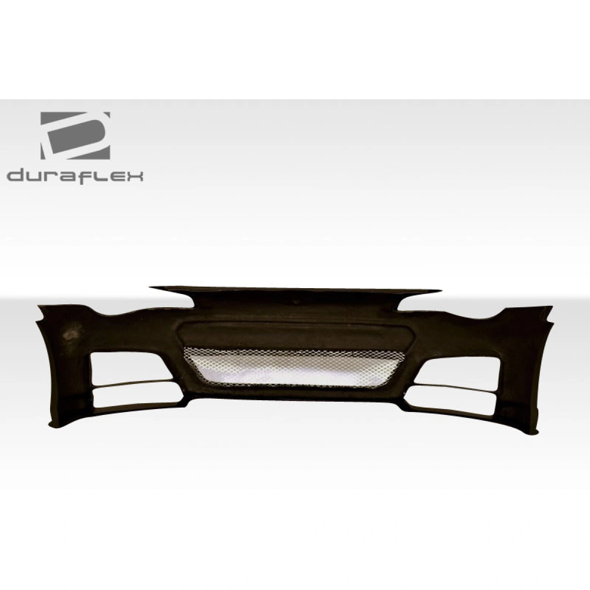 Modify your Subaru BRZ 2013 with our Exterior/Front Bumpers - 3