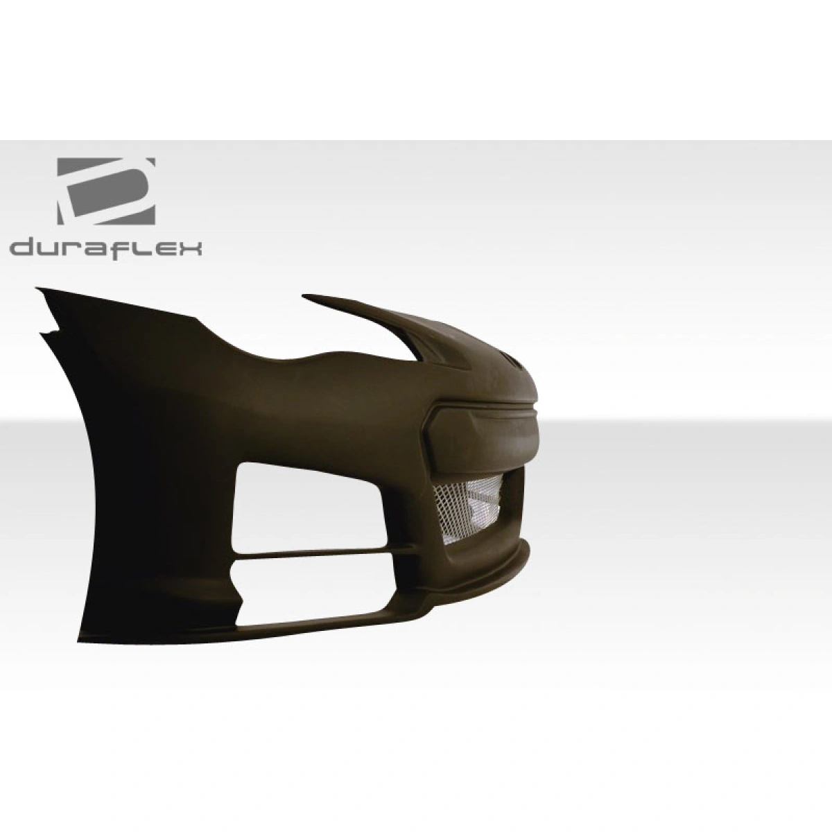 Modify your Subaru BRZ 2013 with our Exterior/Front Bumpers - 5