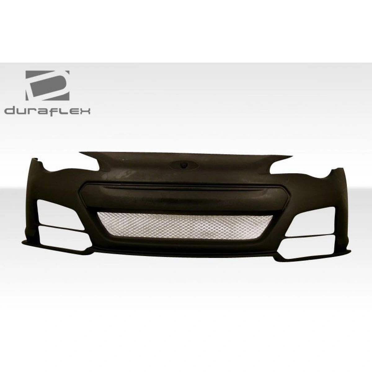 Modify your Scion FR-S 2013 with our Exterior/Front Bumpers - 7