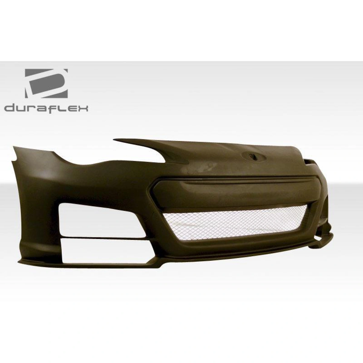 Modify your Scion FR-S 2013 with our Exterior/Front Bumpers - 9