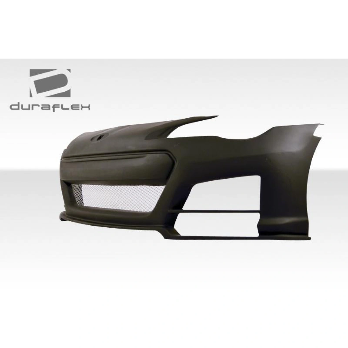 Modify your Scion FR-S 2013 with our Exterior/Front Bumpers - 11