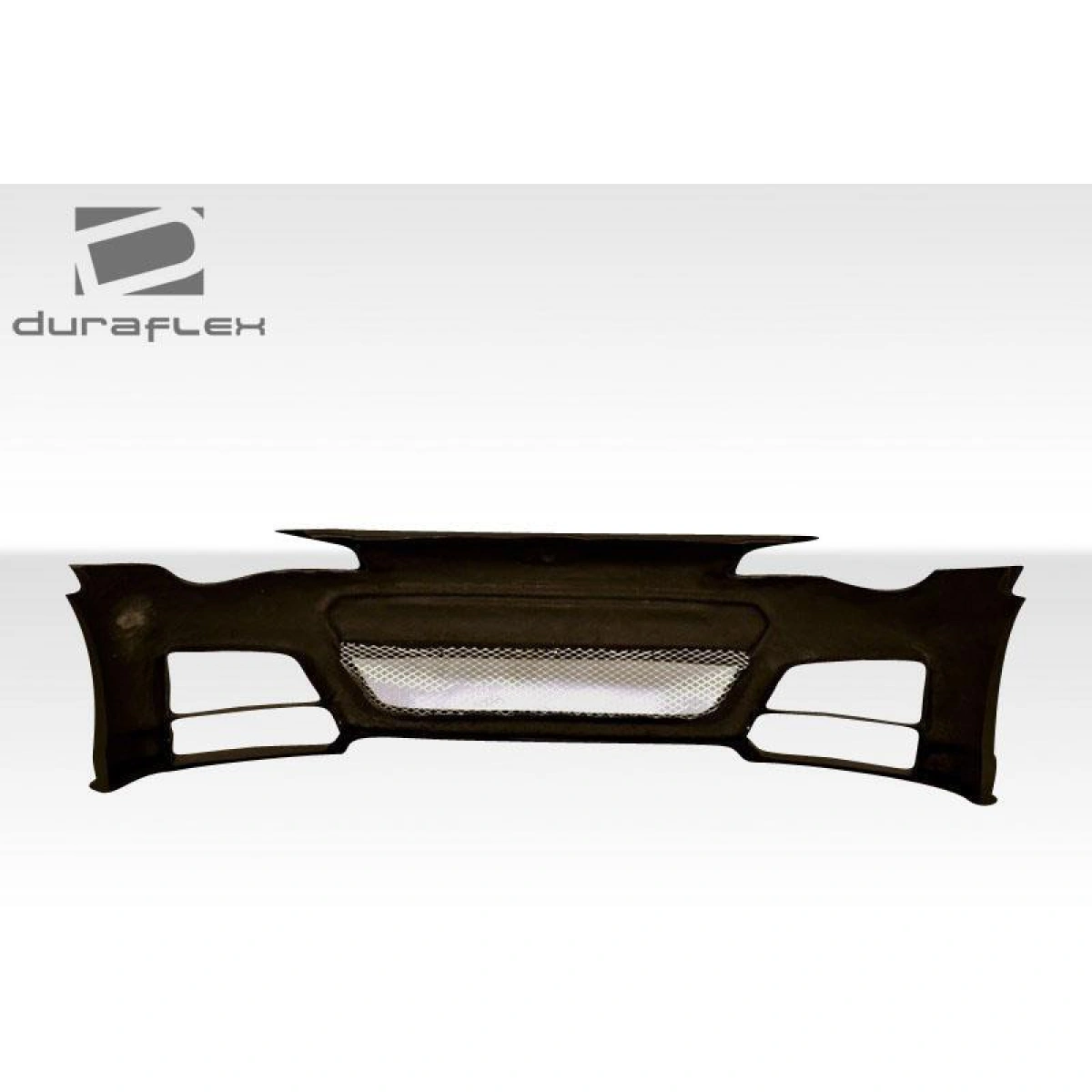 Modify your Scion FR-S 2013 with our Exterior/Front Bumpers - 15