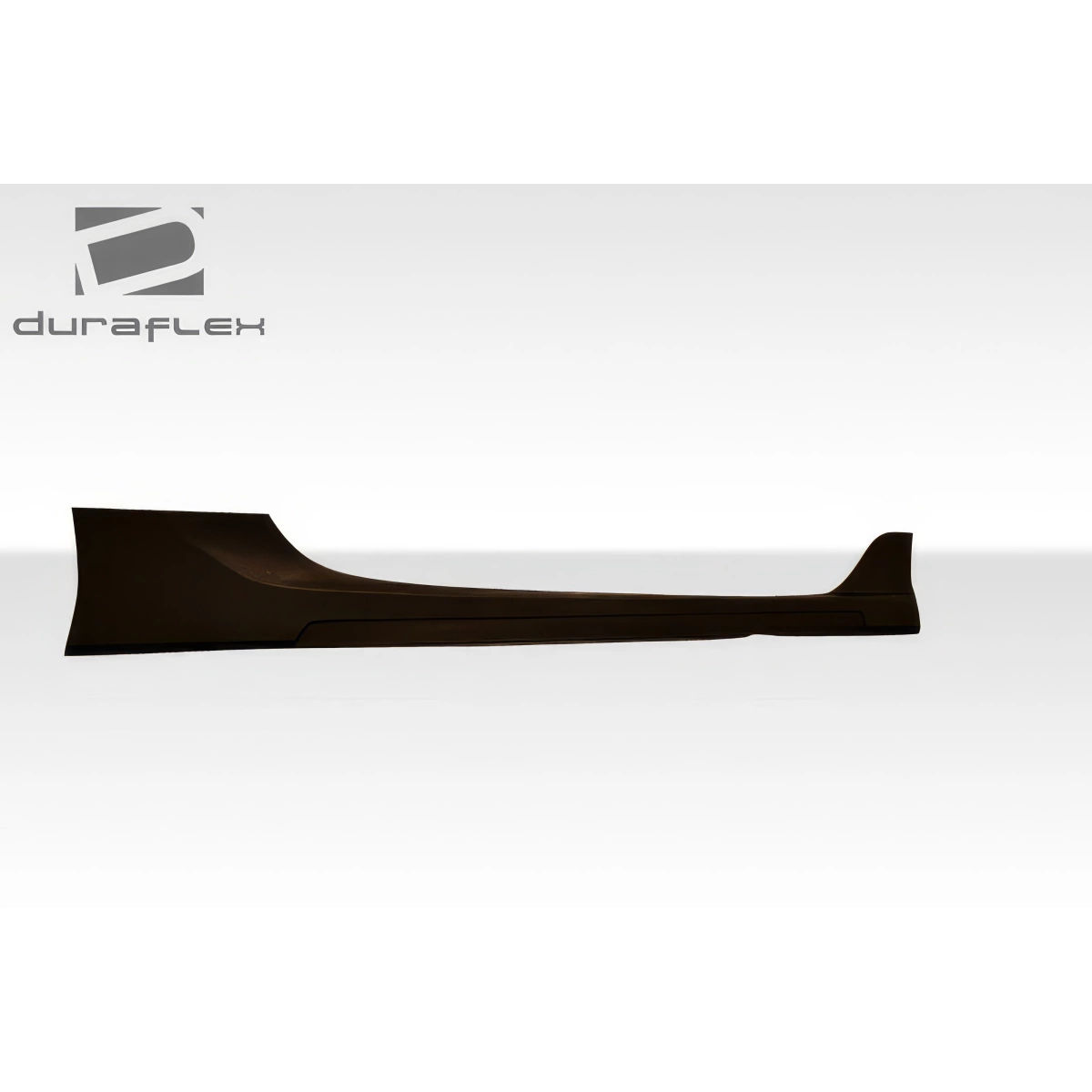 Modify your Subaru BRZ 2013 with our Exterior/Side Skirts - 4