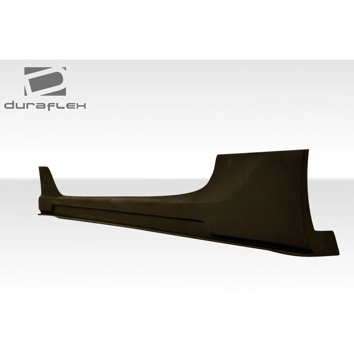 Modify your Subaru BRZ 2013 with our Exterior/Side Skirts - 6