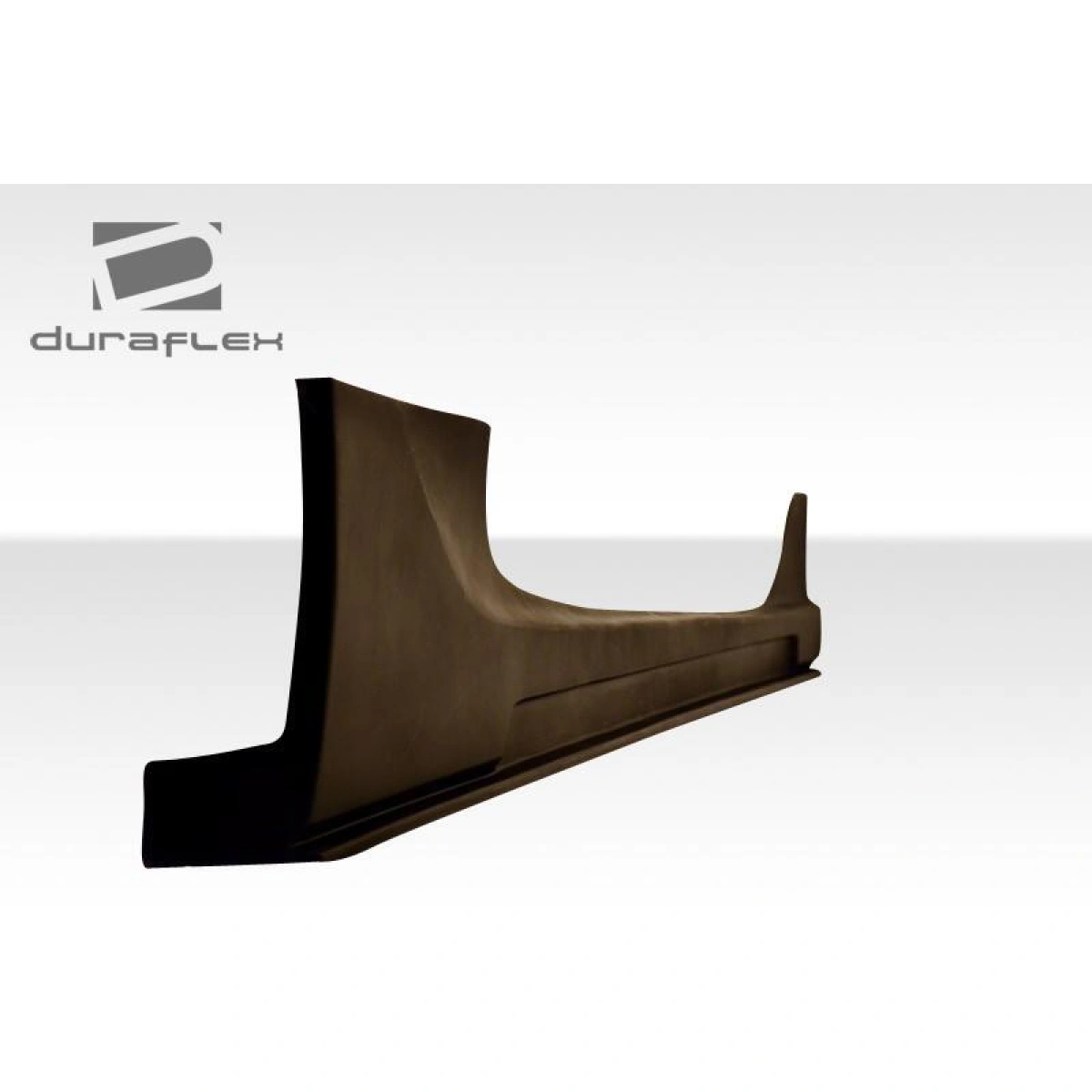 Modify your Scion FR-S 2013 with our Exterior/Side Skirts - 7