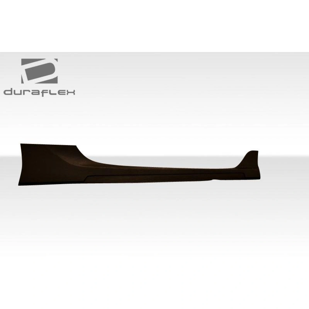 Modify your Scion FR-S 2013 with our Exterior/Side Skirts - 9