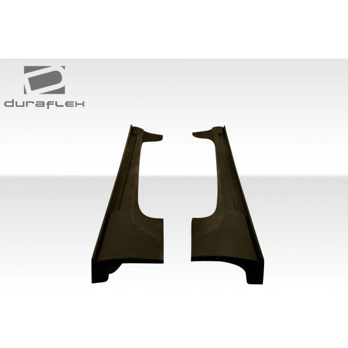 Modify your Scion FR-S 2013 with our Exterior/Side Skirts - 11