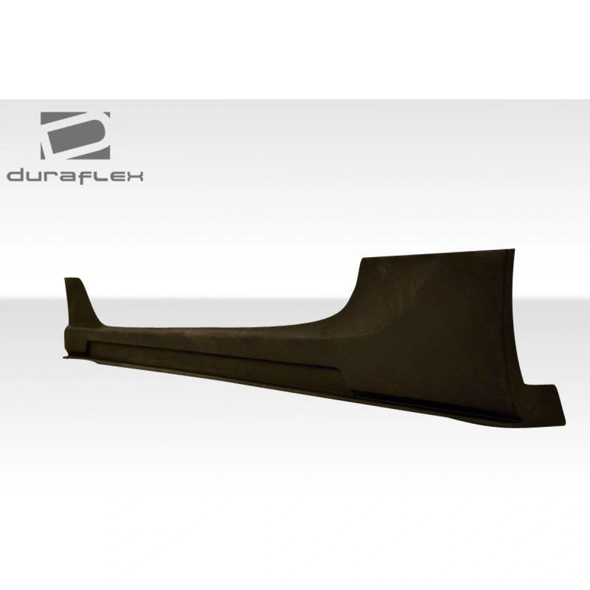 Modify your Scion FR-S 2013 with our Exterior/Side Skirts - 13