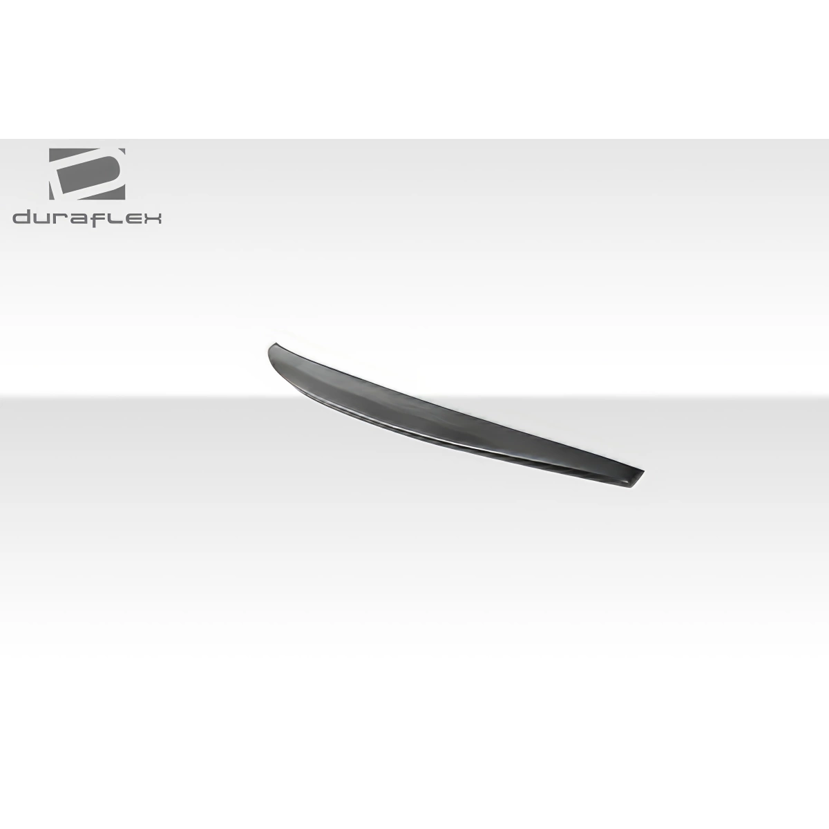 Modify your Audi A5 2008 with our Exterior/Wings - 4