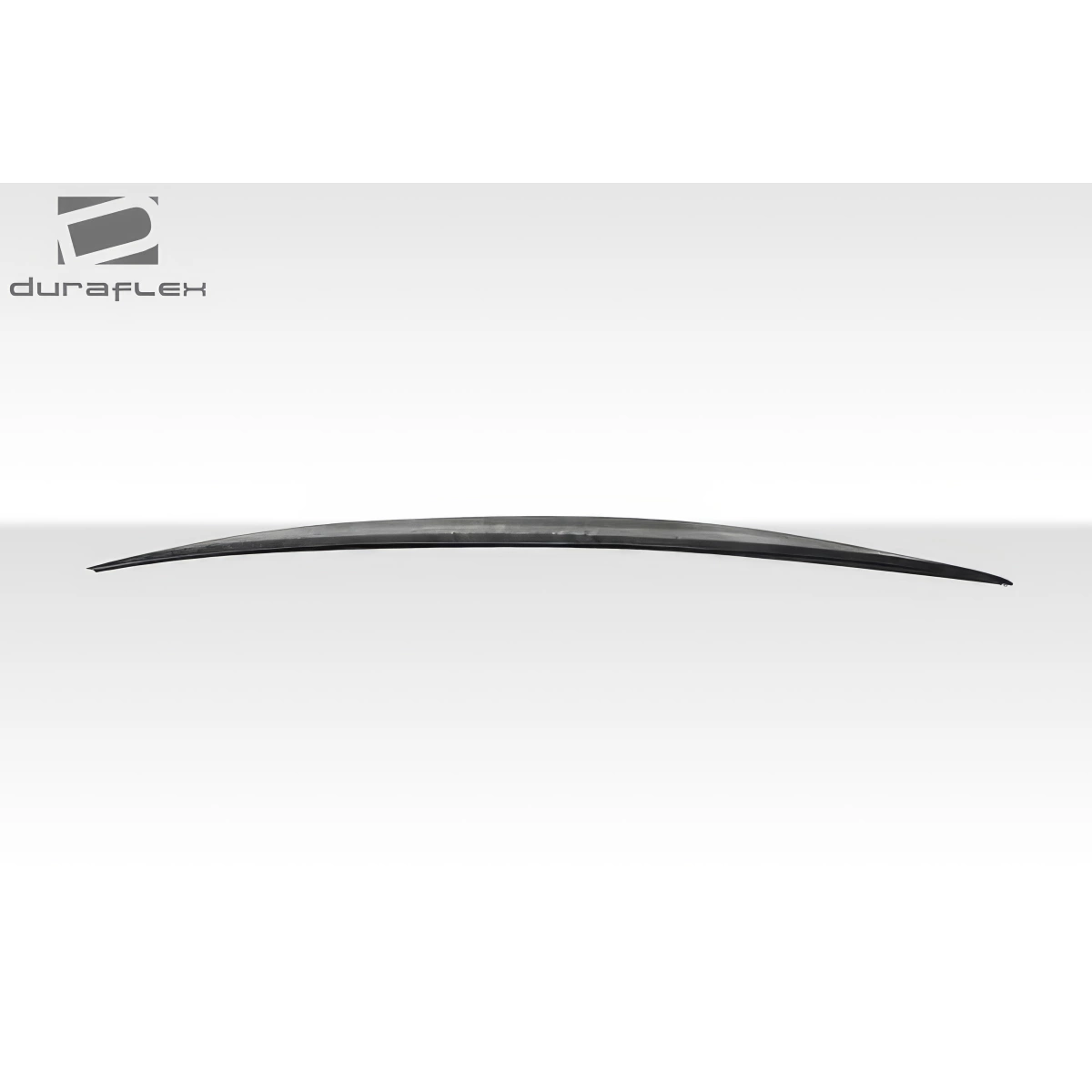 Modify your Audi A5 2008 with our Exterior/Wings - 6