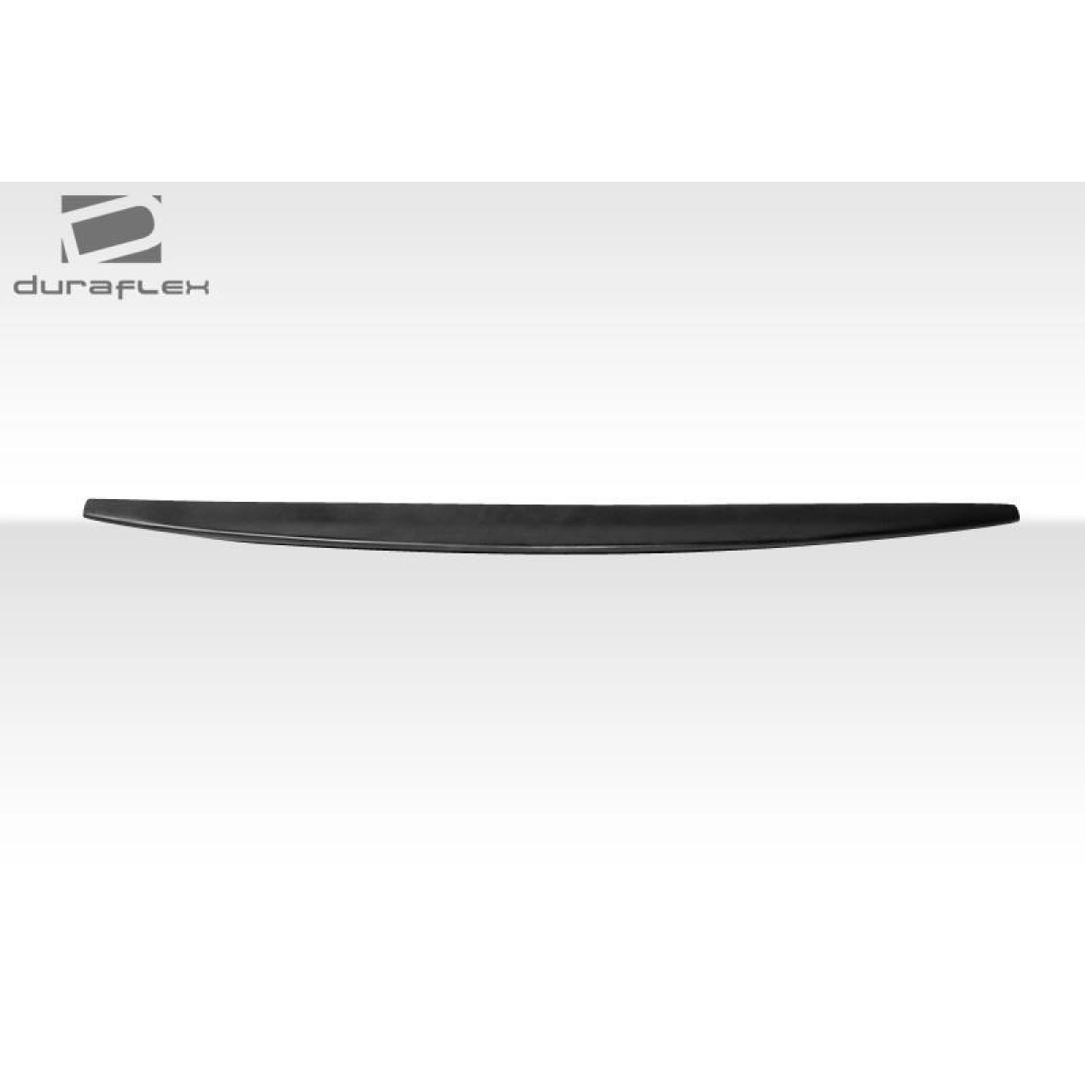 Modify your Audi A5 2008 with our Exterior/Wings - 7