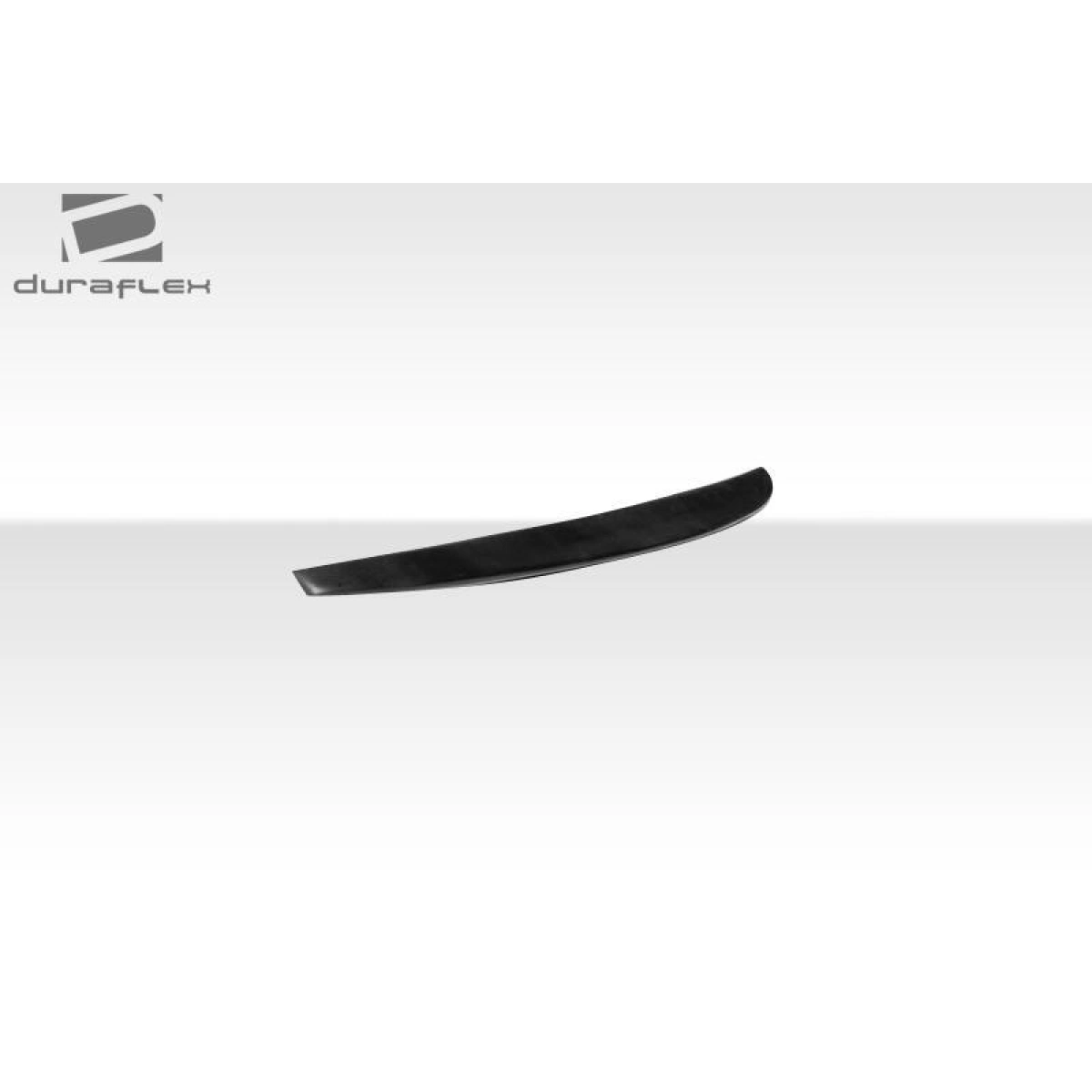 Modify your Audi A5 2008 with our Exterior/Wings - 11