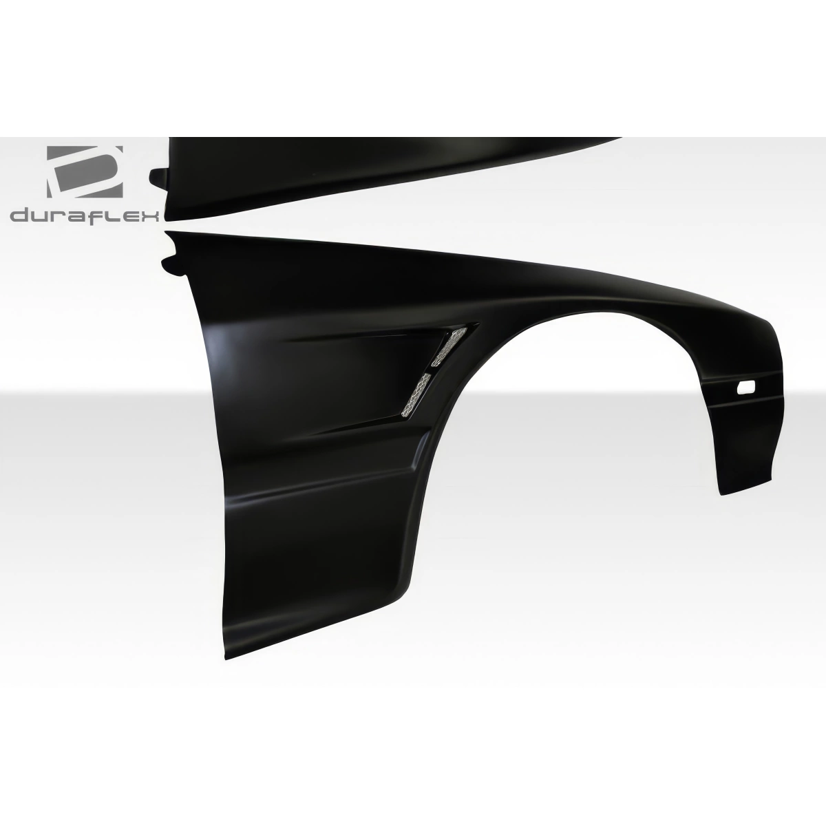 Modify your Mazda RX-7 1986 with our Exterior/Fenders - 4