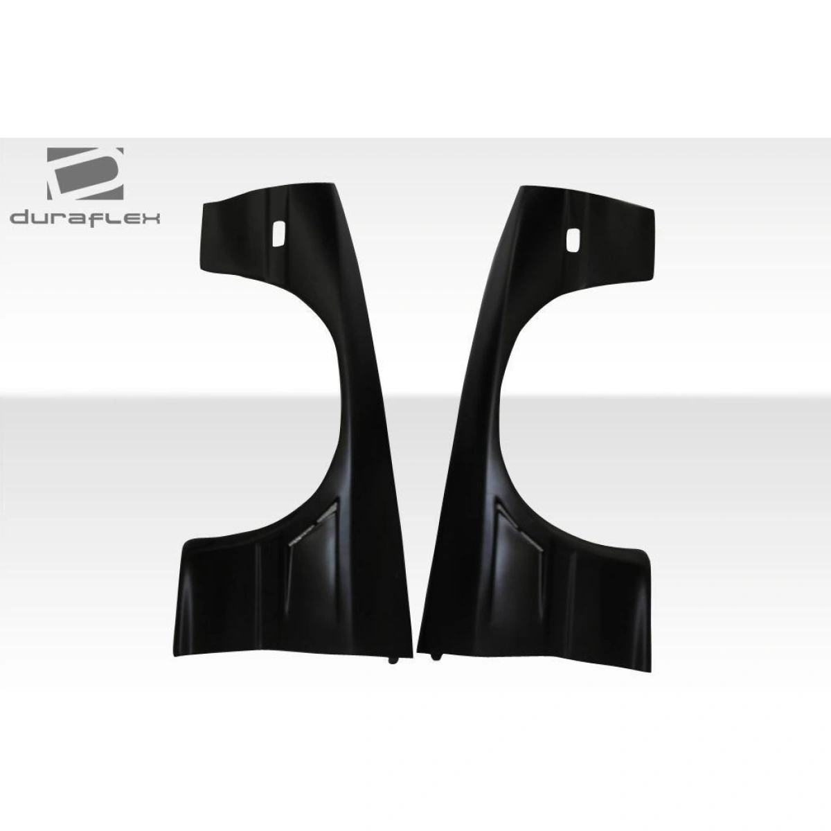 Modify your Mazda RX-7 1986 with our Exterior/Fenders - 7