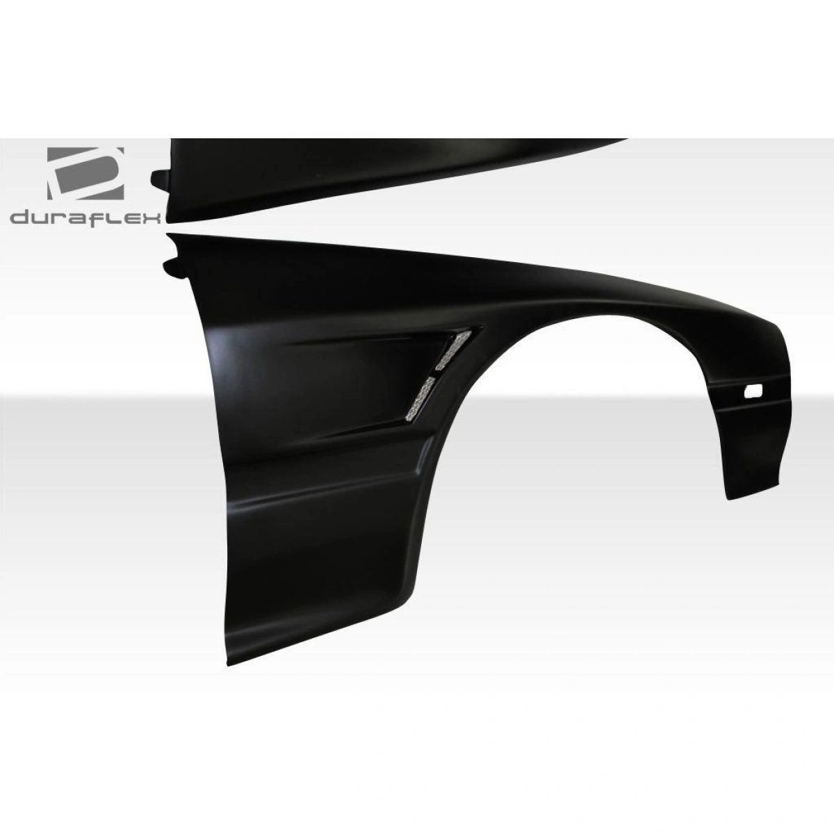 Modify your Mazda RX-7 1986 with our Exterior/Fenders - 9