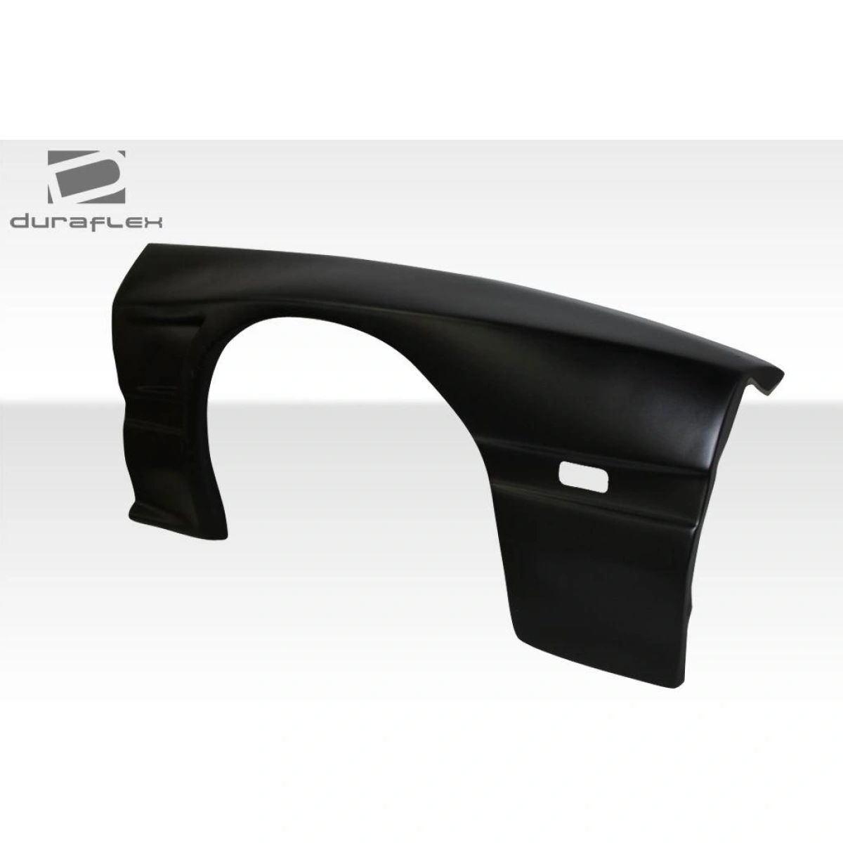 Modify your Mazda RX-7 1986 with our Exterior/Fenders - 11