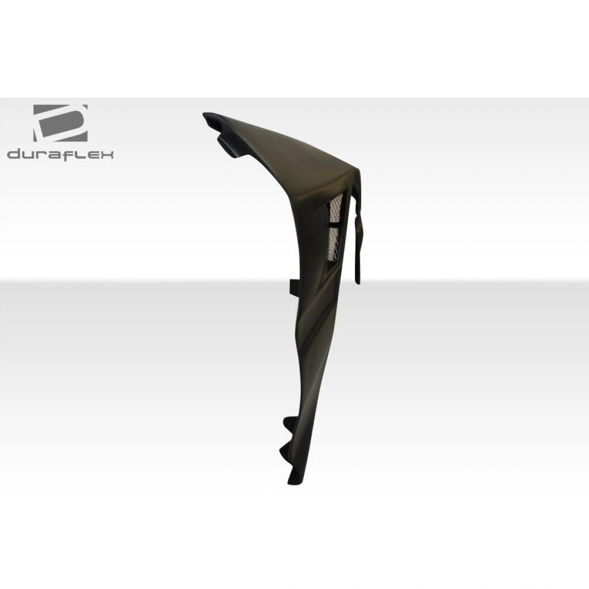 Modify your Mazda RX-7 1986 with our Exterior/Fenders - 13