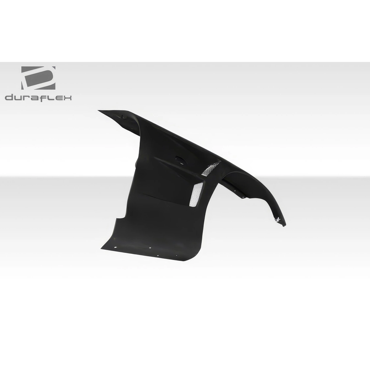 Modify your Mazda RX-7 1993 with our Exterior/Fenders - 5