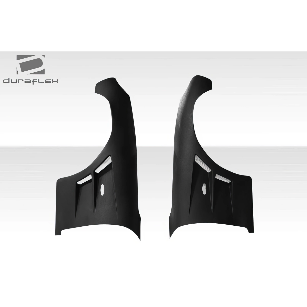 Modify your Mazda RX-7 1993 with our Exterior/Fenders - 6