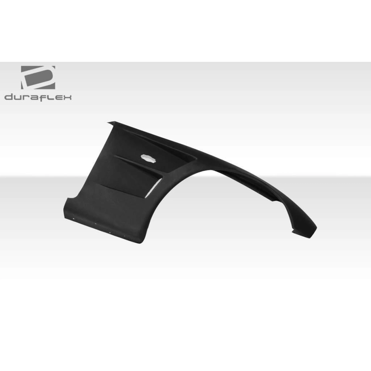 Modify your Mazda RX-7 1993 with our Exterior/Fenders - 7