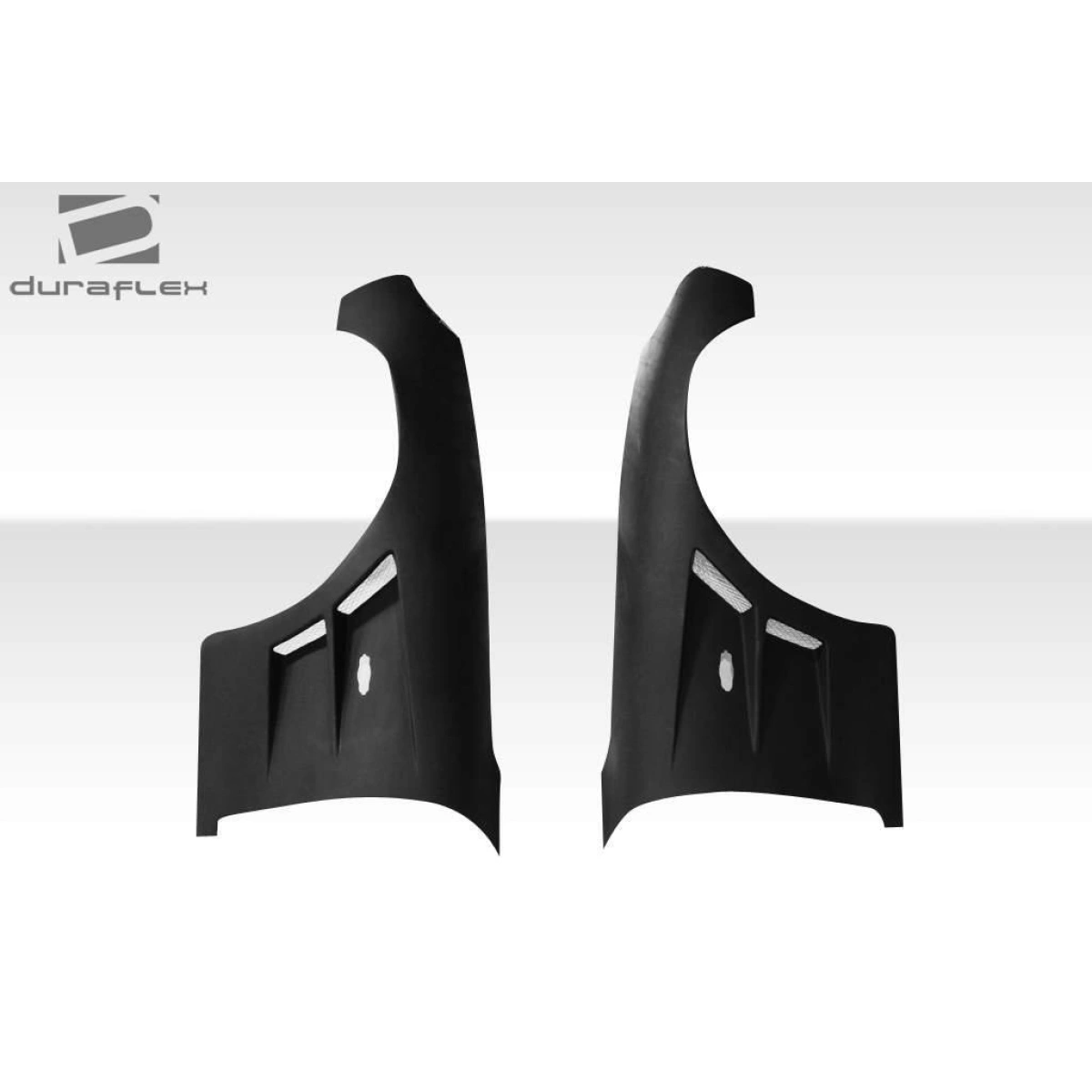 Modify your Mazda RX-7 1993 with our Exterior/Fenders - 13