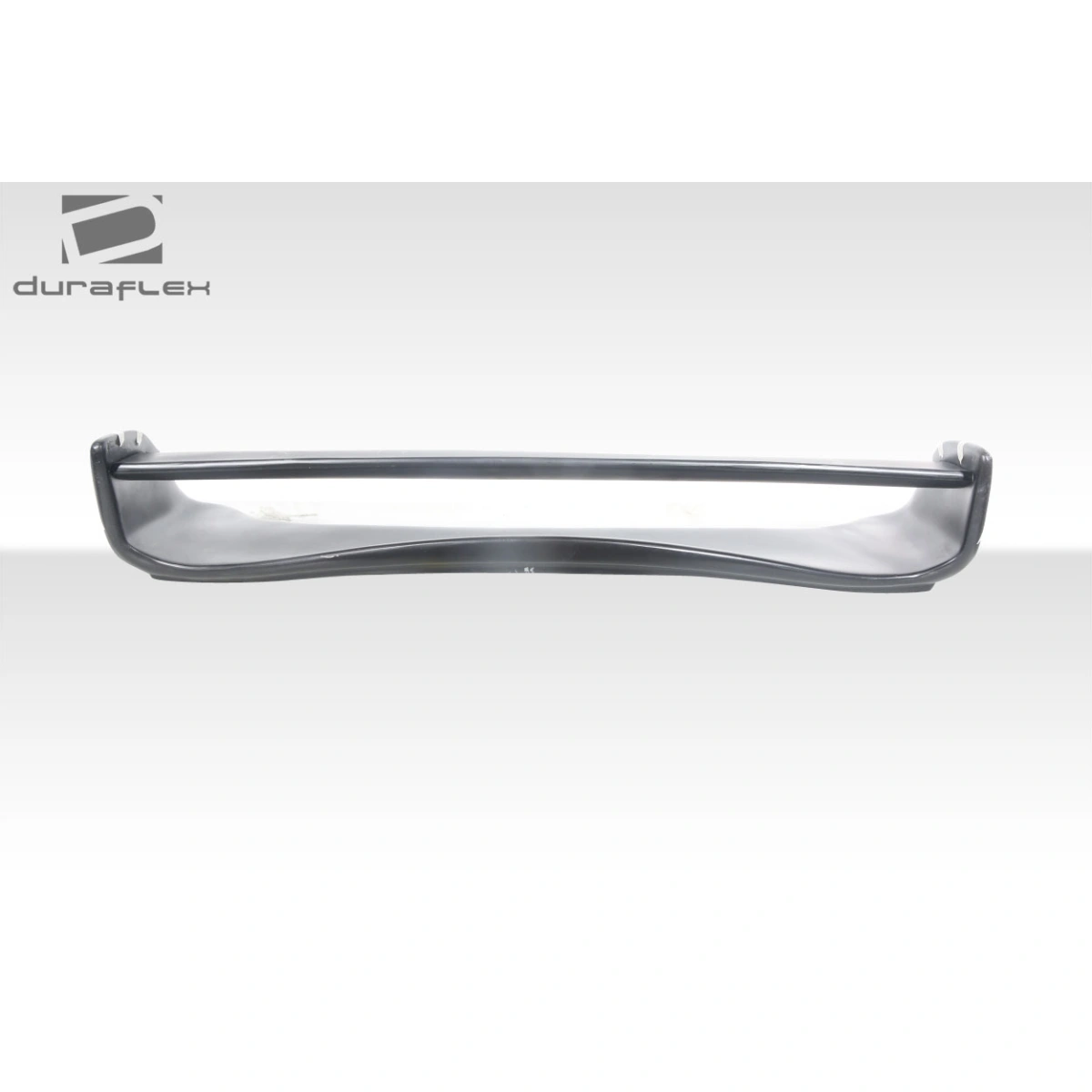 Modify your Mazda RX-7 1993 with our Exterior/Wings - 3