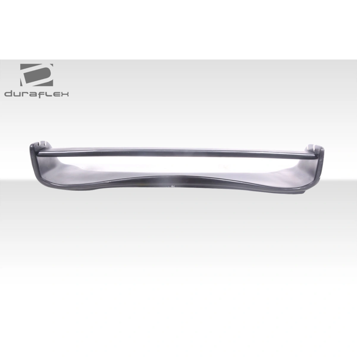 Modify your Mazda RX-7 1993 with our Exterior/Wings - 4