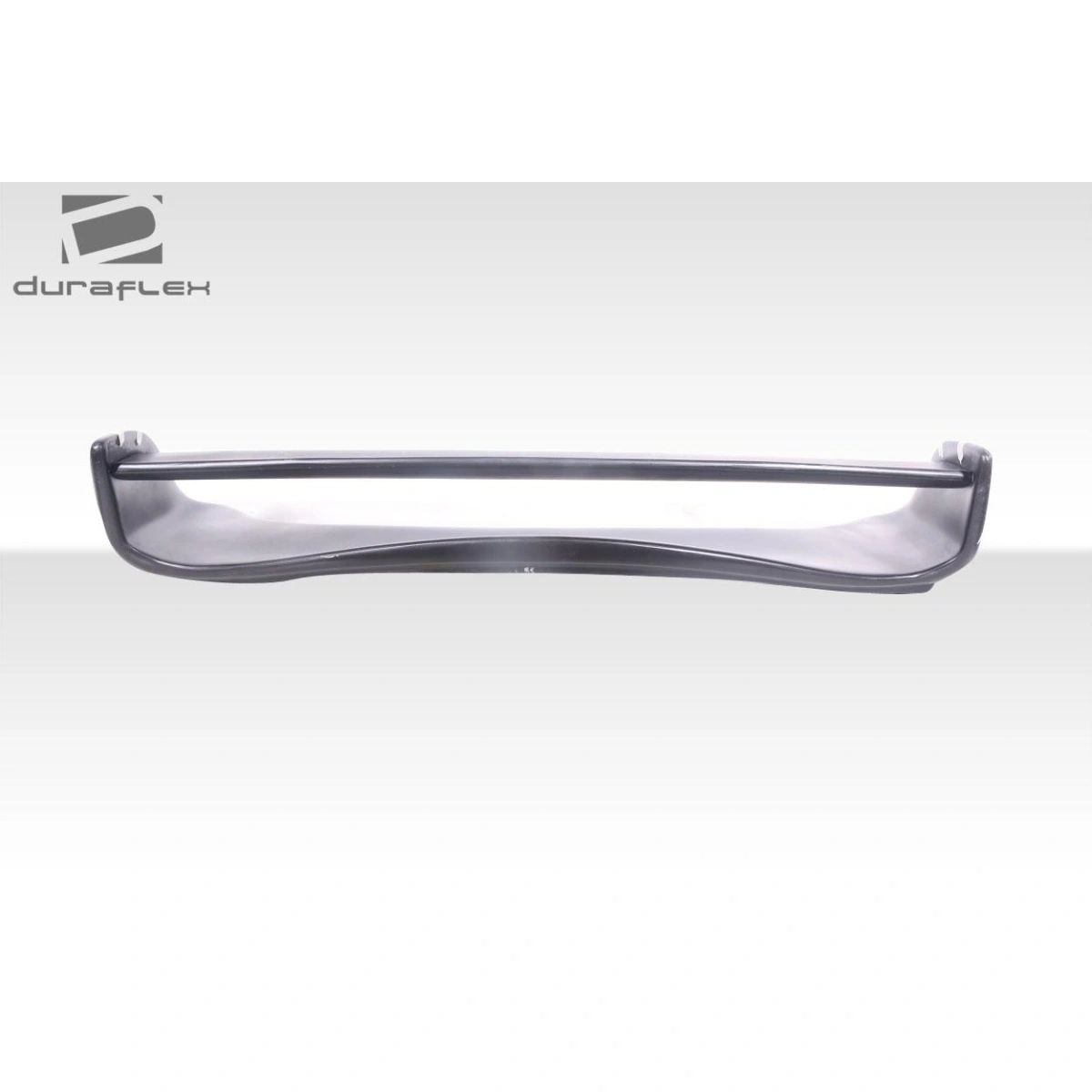 Modify your Mazda RX-7 1993 with our Exterior/Wings - 9