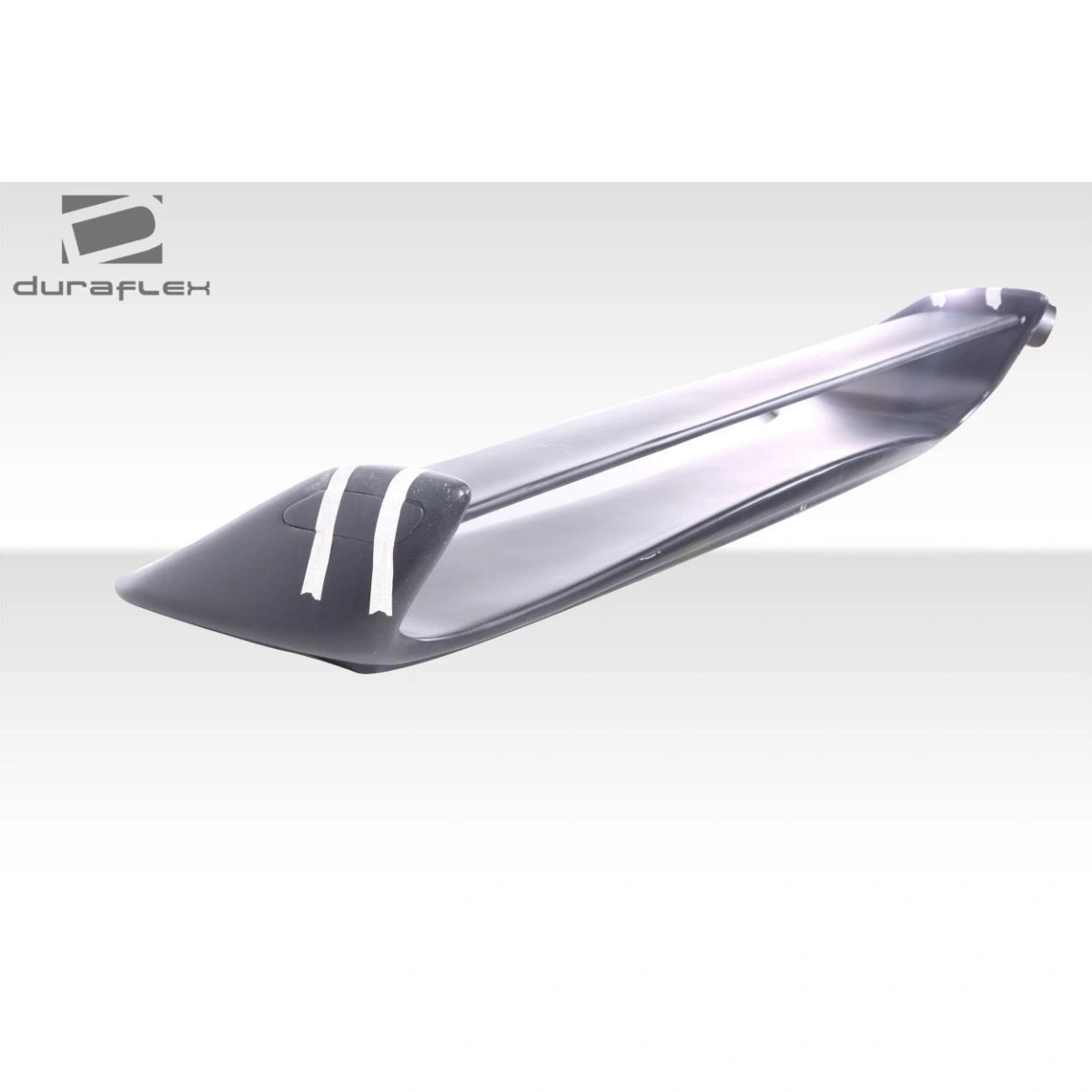 Modify your Mazda RX-7 1993 with our Exterior/Wings - 11