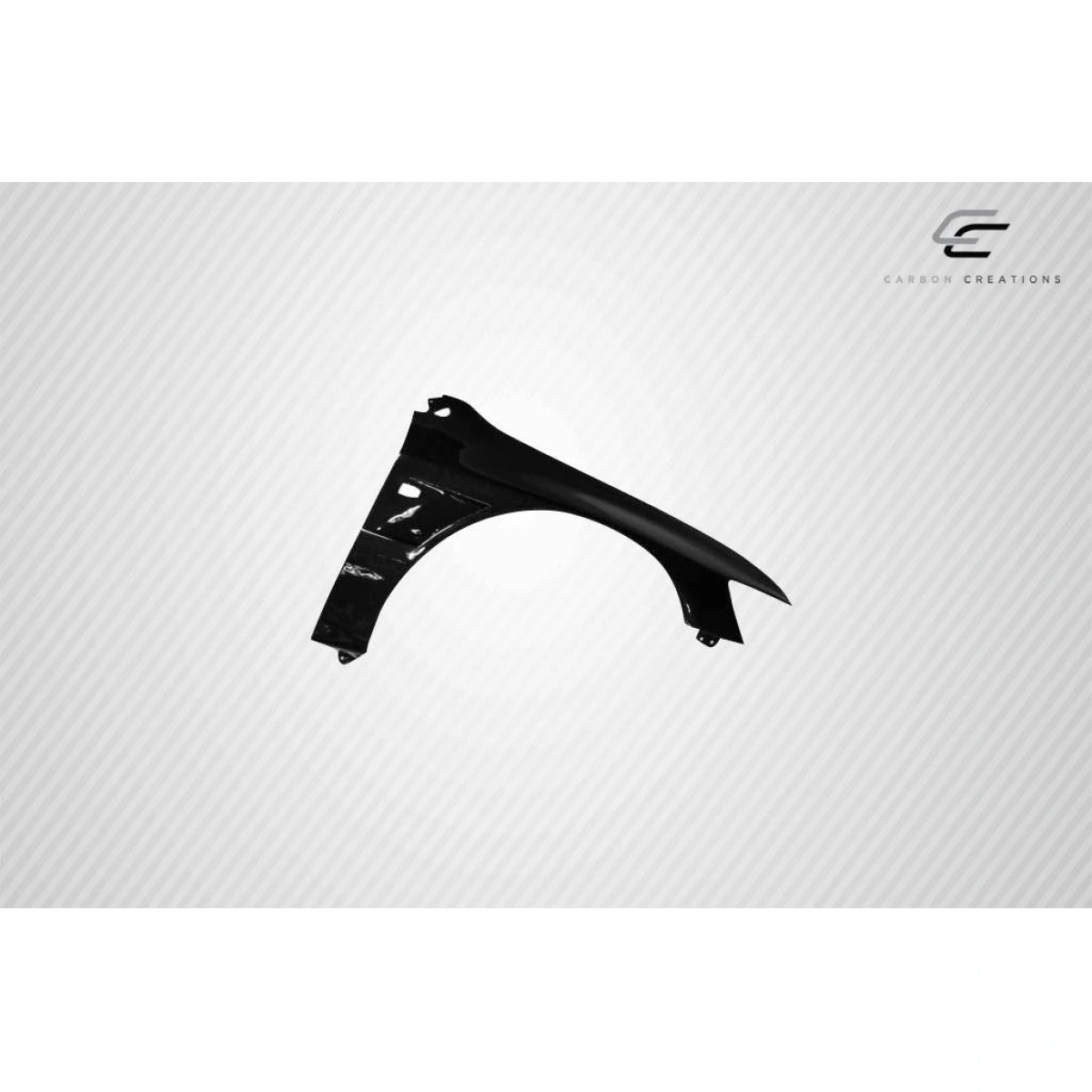 Modify your Mitsubishi Evolution 2003 with our Exterior/Fenders - 12