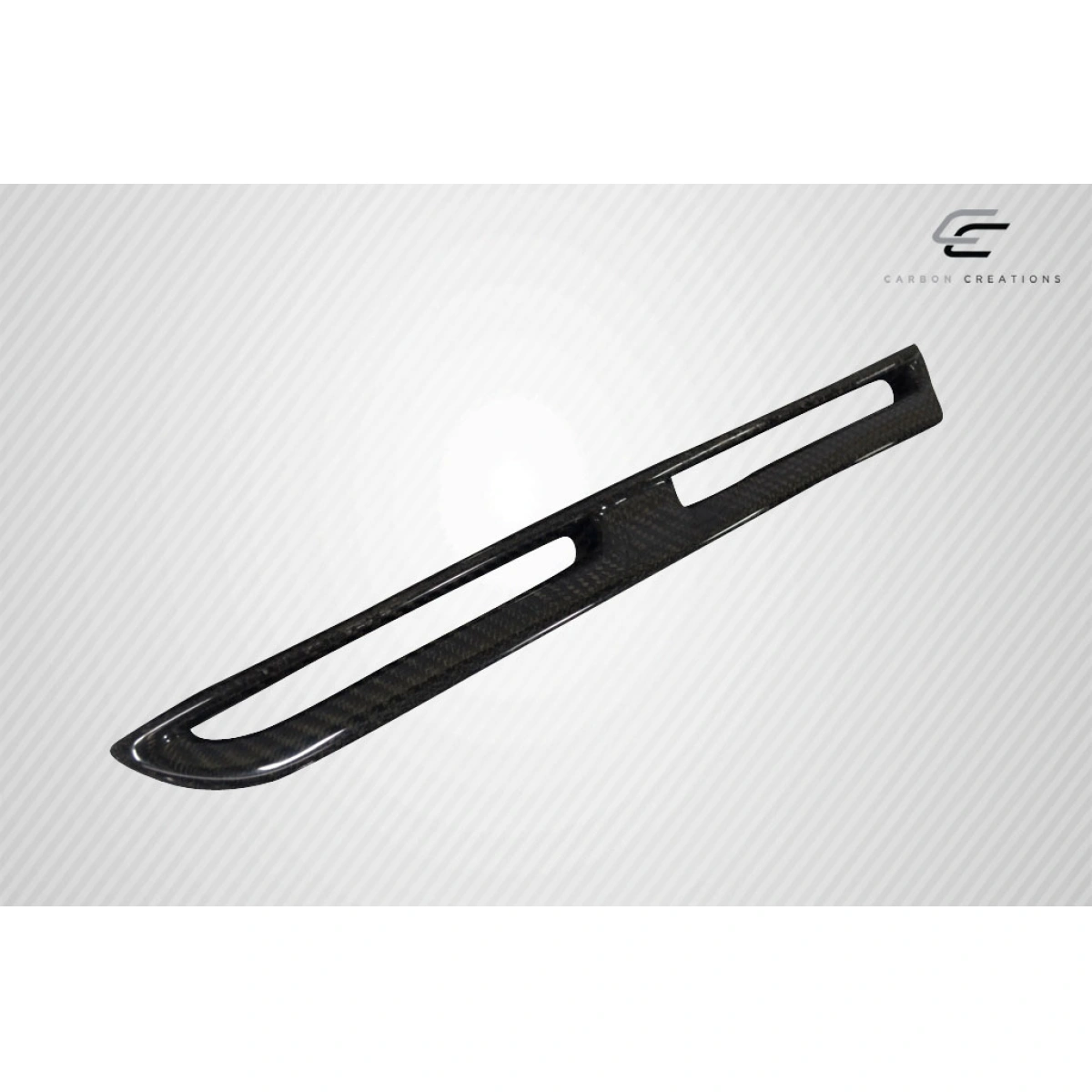 Modify your Nissan GT-R 2009 with our Exterior/Fenders - 6