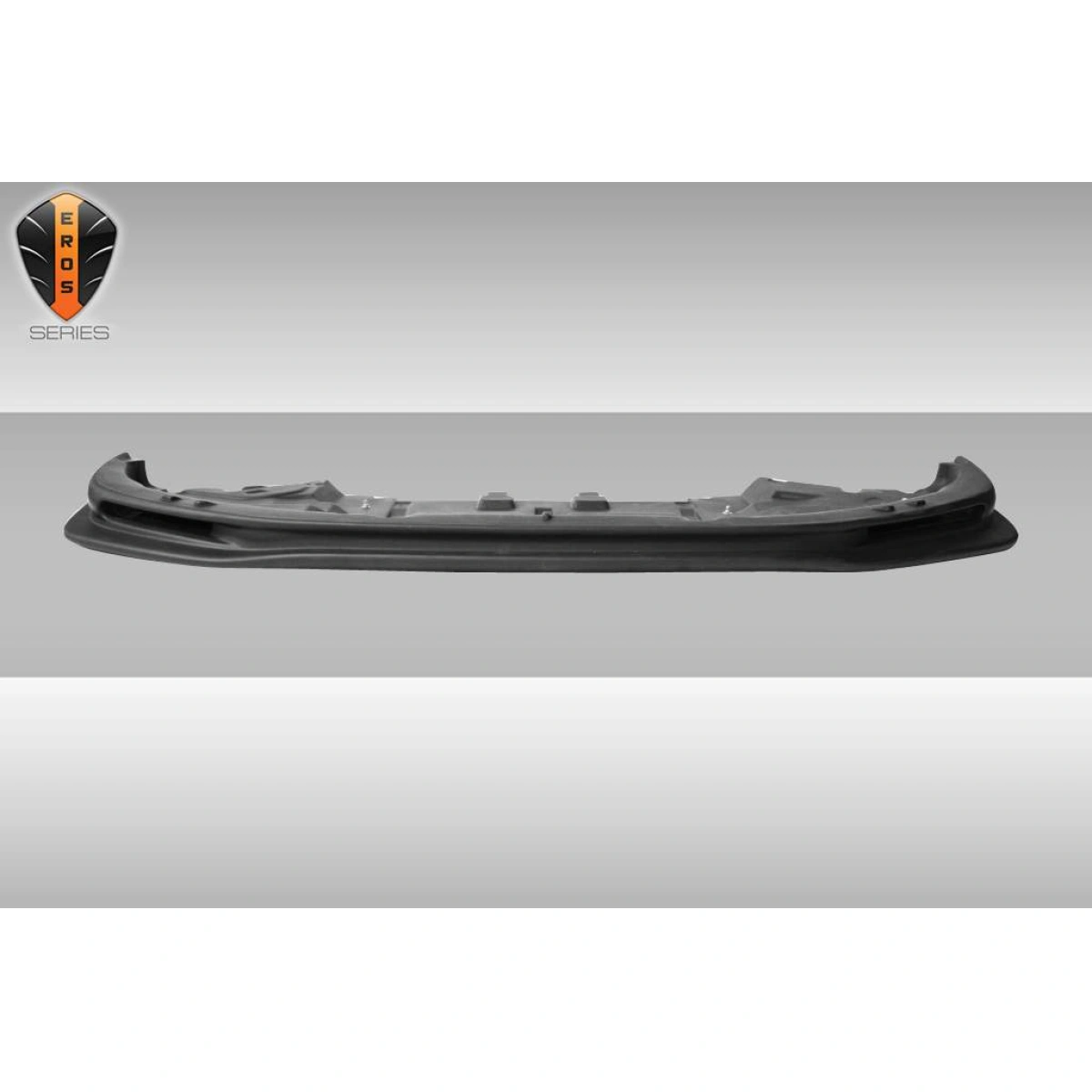 Modify your Nissan GT-R 2009 with our Exterior/Front Lips - 3