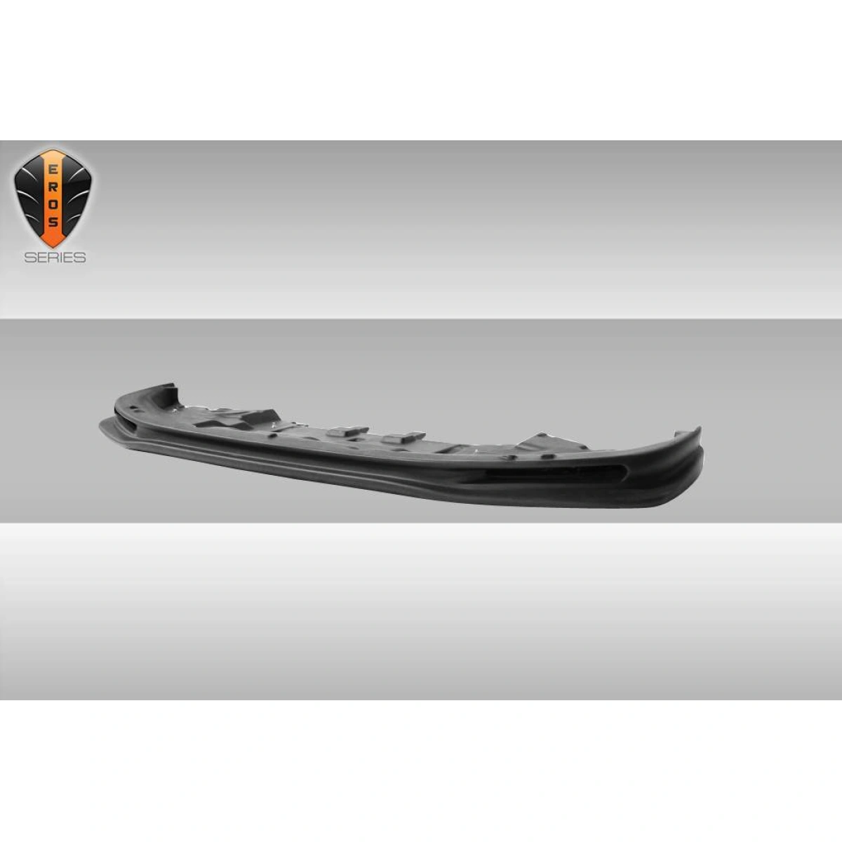 Modify your Nissan GT-R 2009 with our Exterior/Front Lips - 4