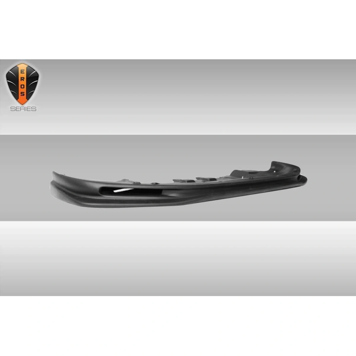 Modify your Nissan GT-R 2009 with our Exterior/Front Lips - 11