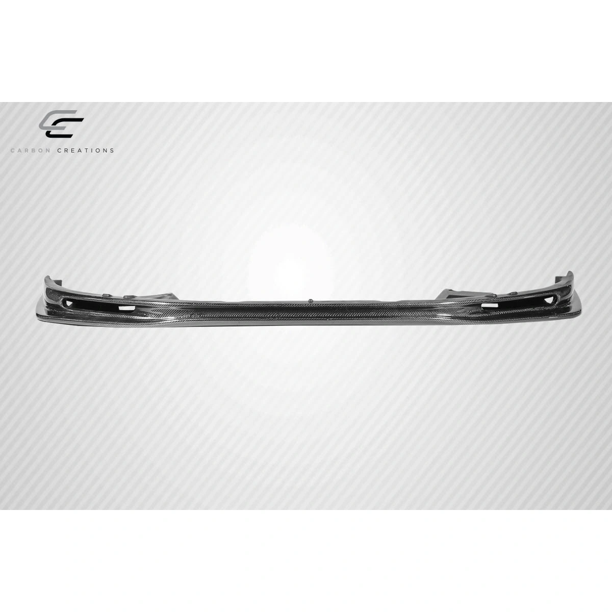 Modify your Nissan GT-R 2009 with our Exterior/Front Lips - 2