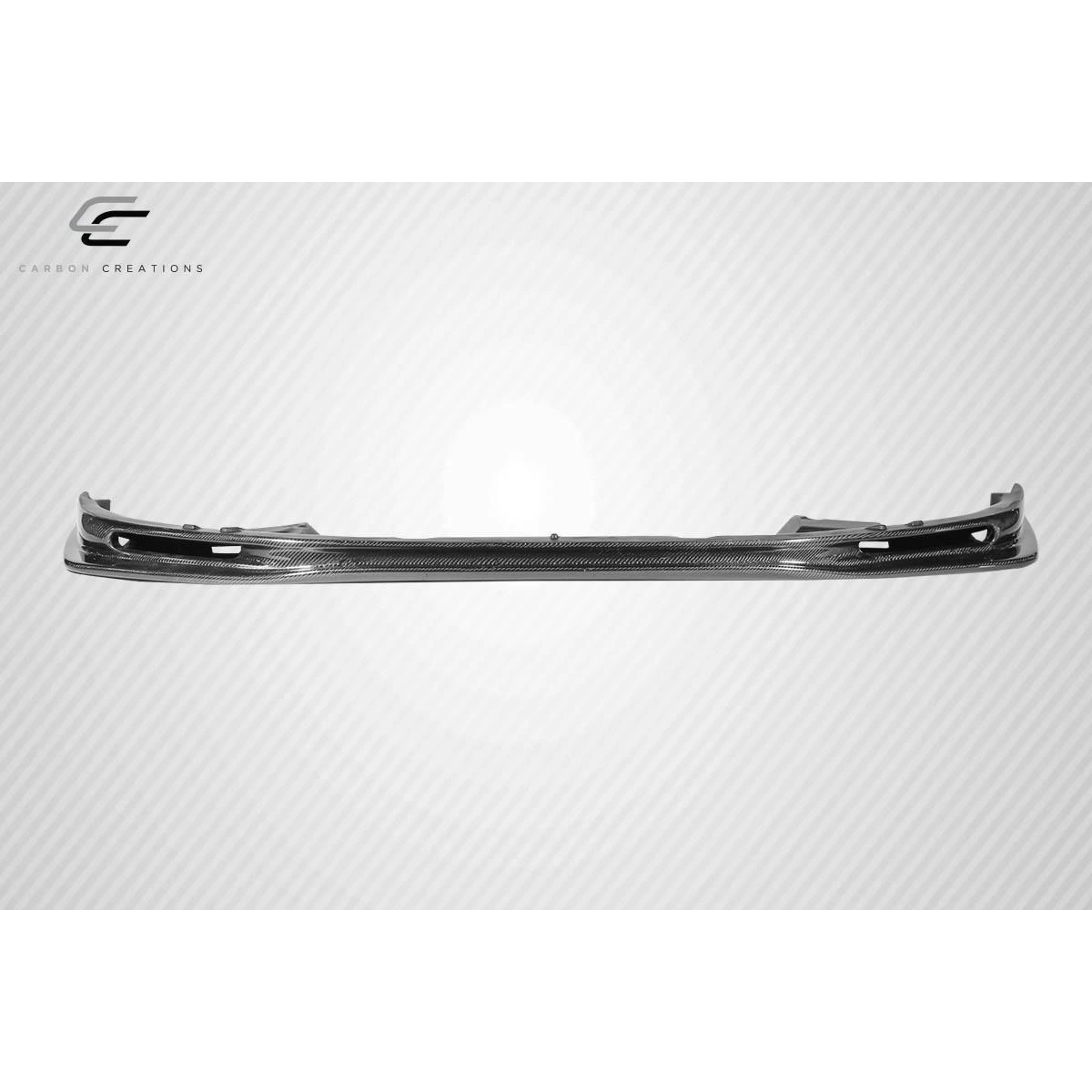 Modify your Nissan GT-R 2009 with our Exterior/Front Lips - 5