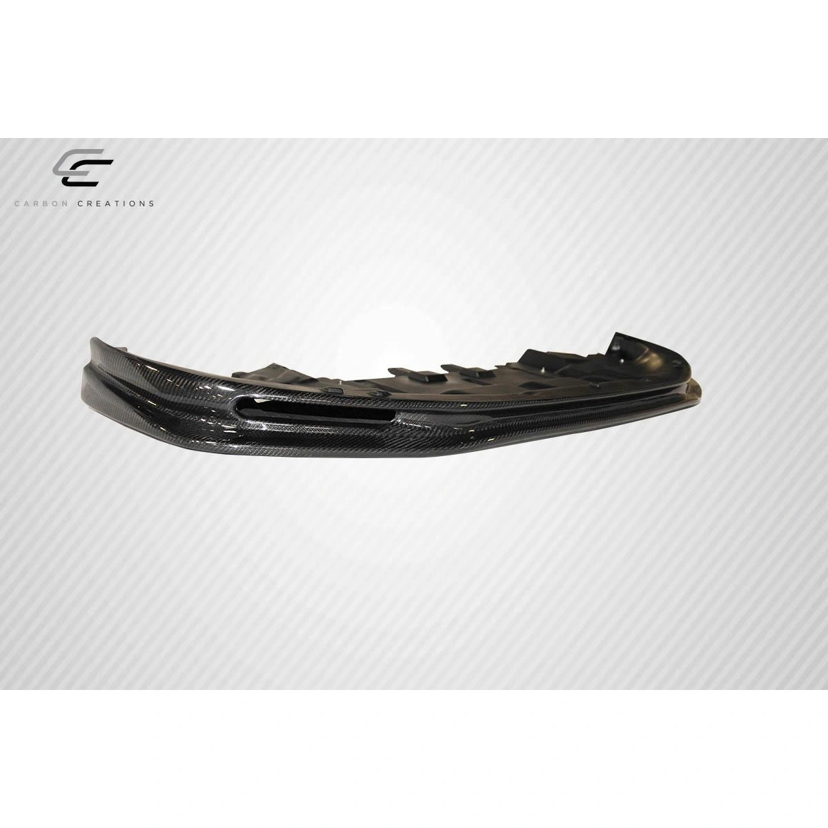 Modify your Nissan GT-R 2009 with our Exterior/Front Lips - 7