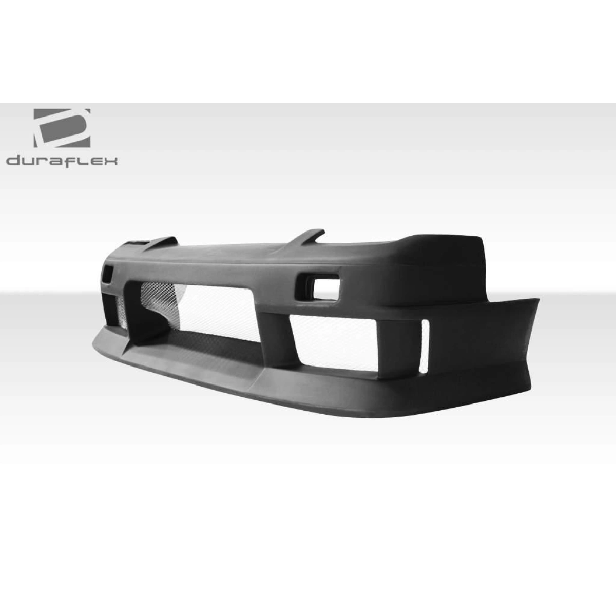 Modify your Nissan 240SX 1989 with our Exterior/Complete Body Kits - 6