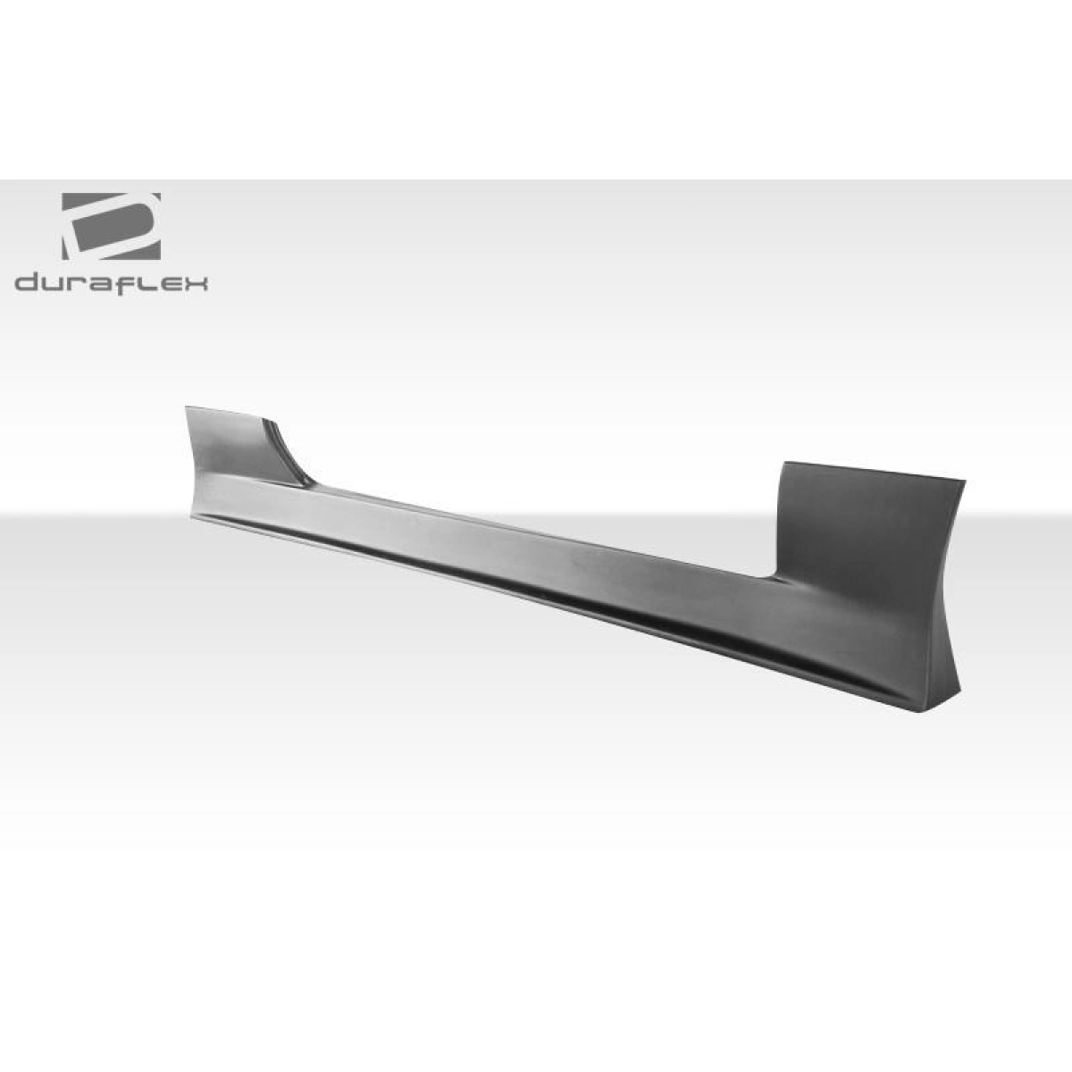 Modify your Nissan 240SX 1989 with our Exterior/Side Skirts - 9