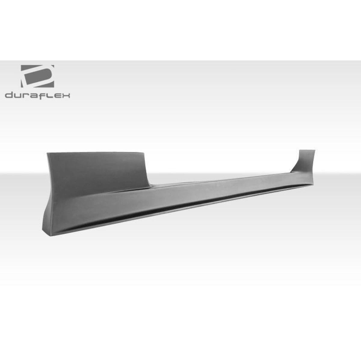 Modify your Nissan 240SX 1989 with our Exterior/Side Skirts - 11