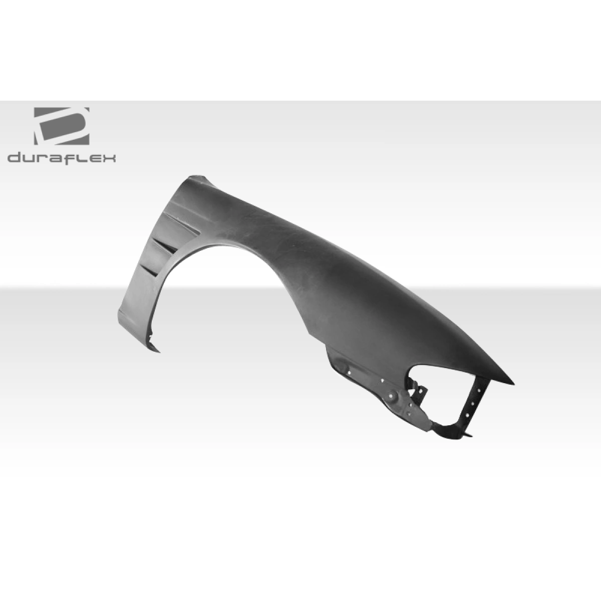 Modify your Nissan 240SX 1995 with our Exterior/Fenders - 4