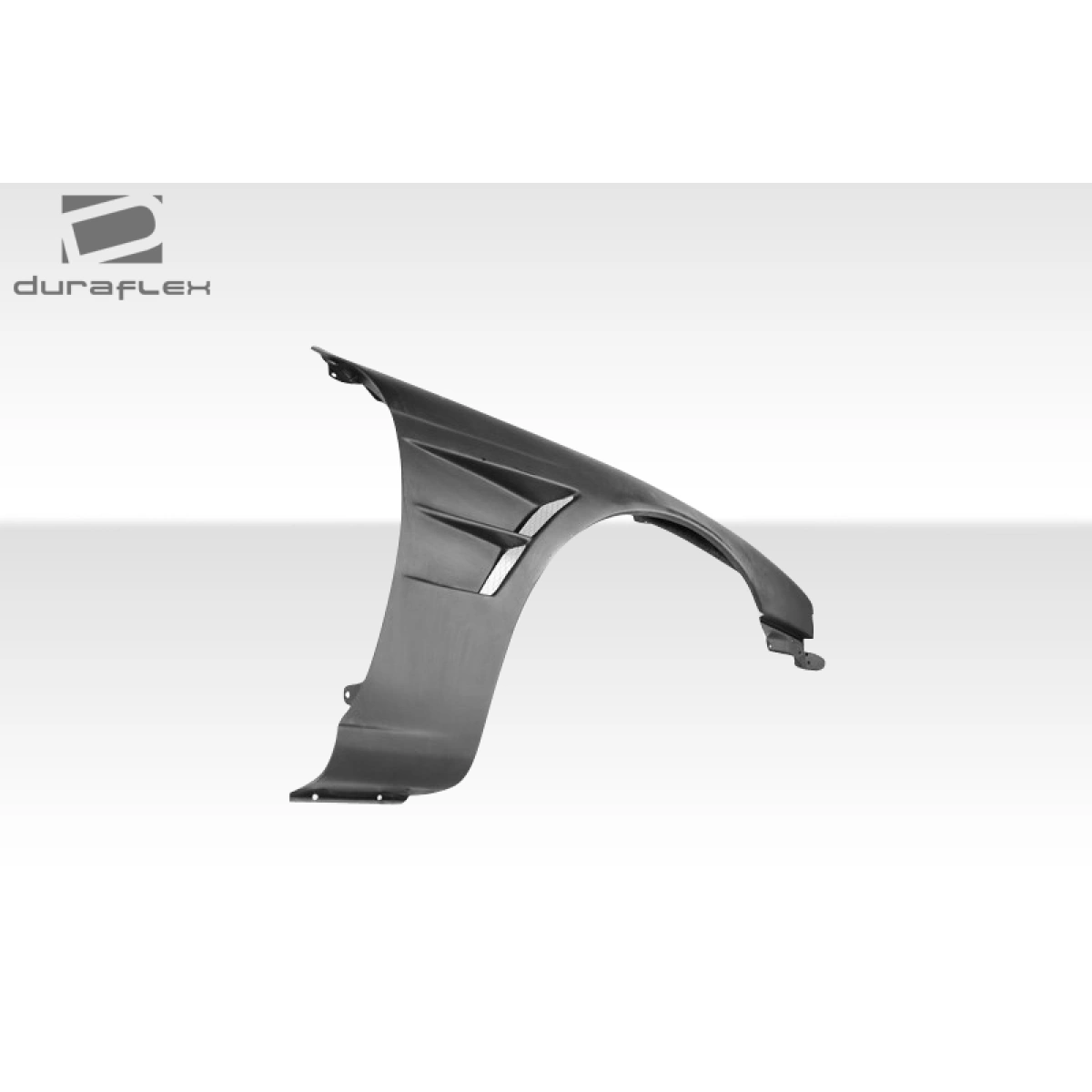 Modify your Nissan 240SX 1995 with our Exterior/Fenders - 5