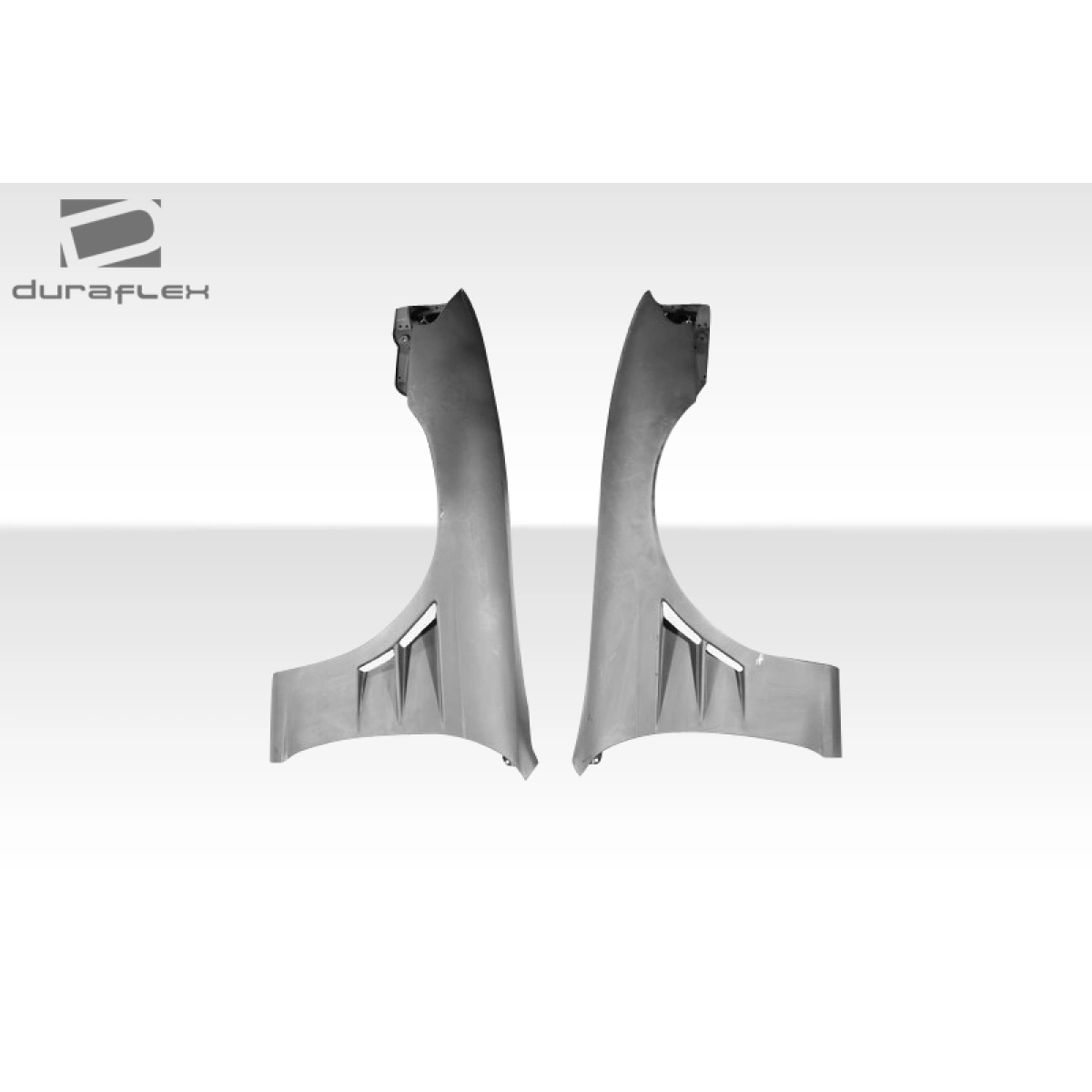 Modify your Nissan 240SX 1995 with our Exterior/Fenders - 6