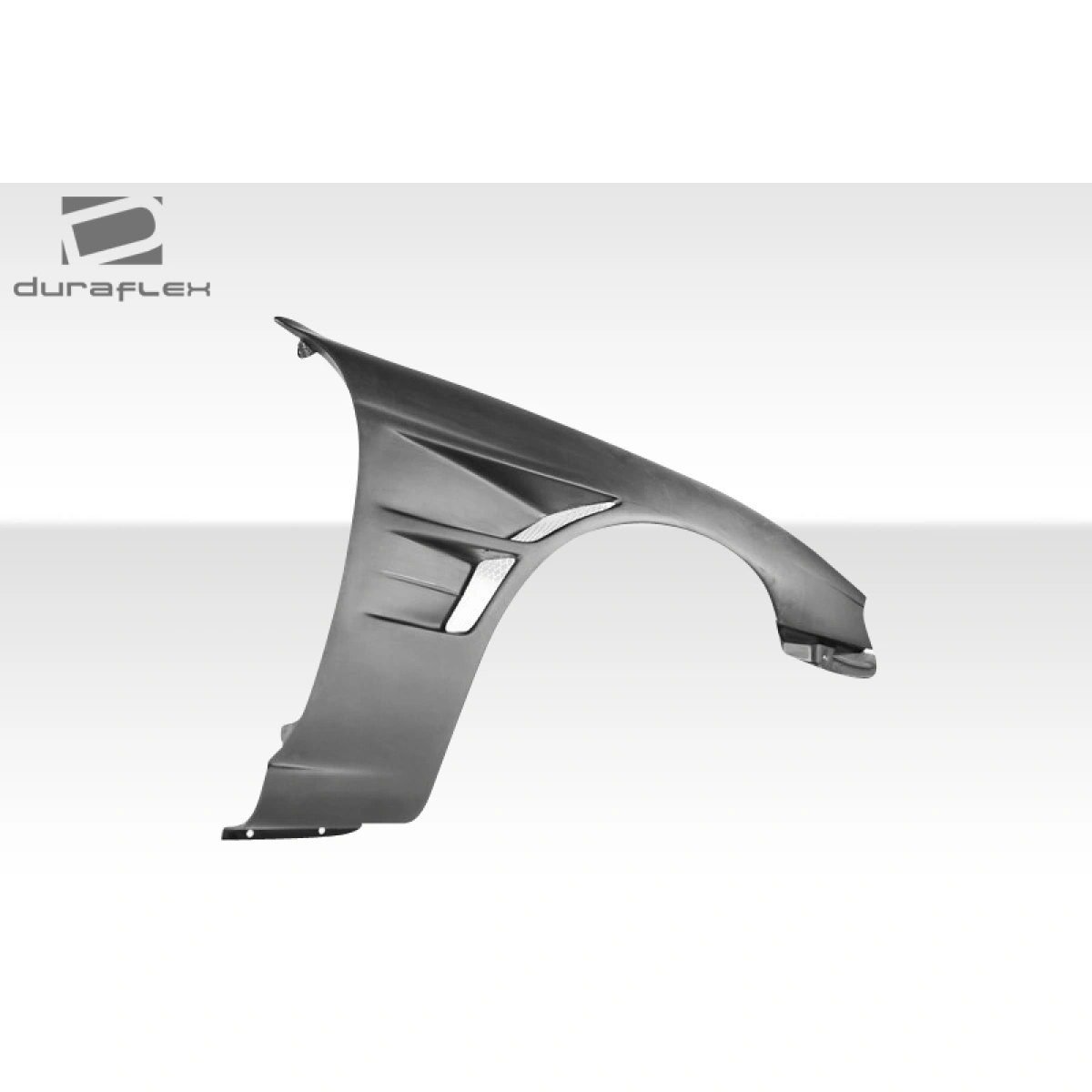 Modify your Nissan 240SX 1997 with our Exterior/Fenders - 5