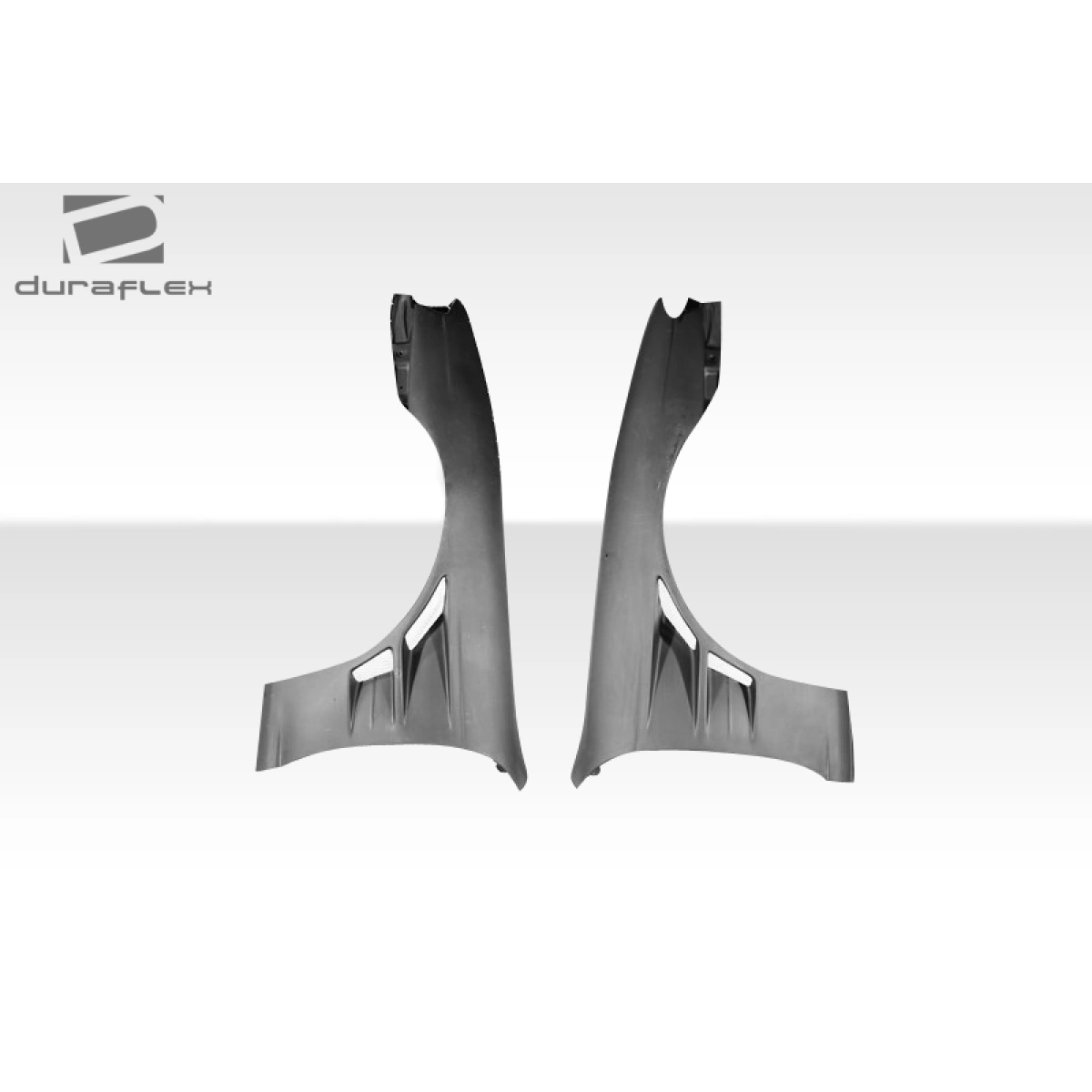 Modify your Nissan 240SX 1997 with our Exterior/Fenders - 6