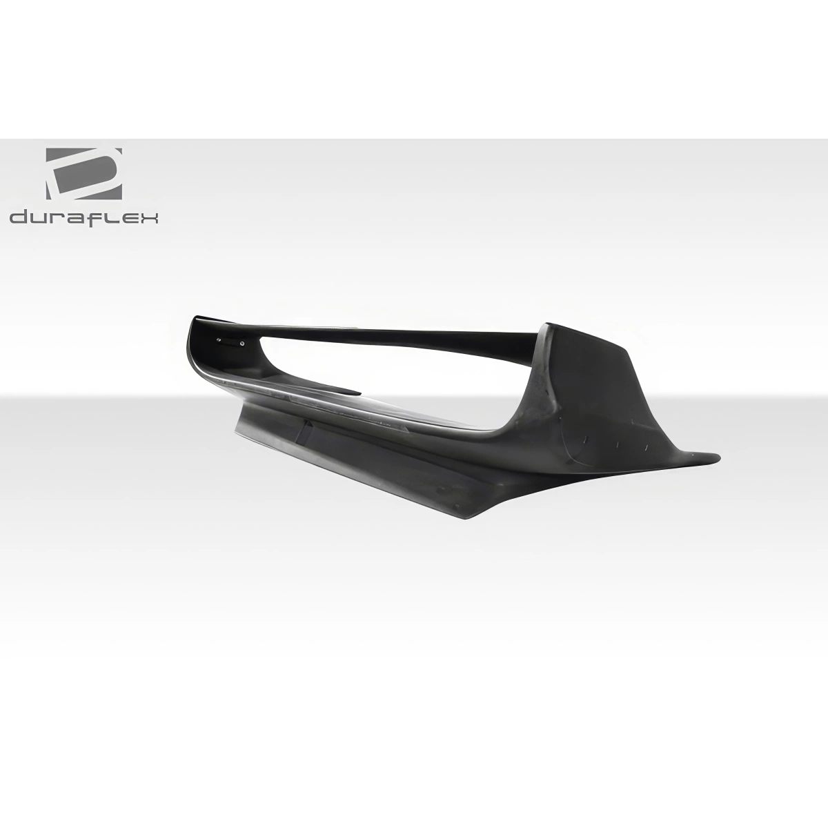 Modify your Nissan 350Z 2003 with our Exterior/Wings - 4